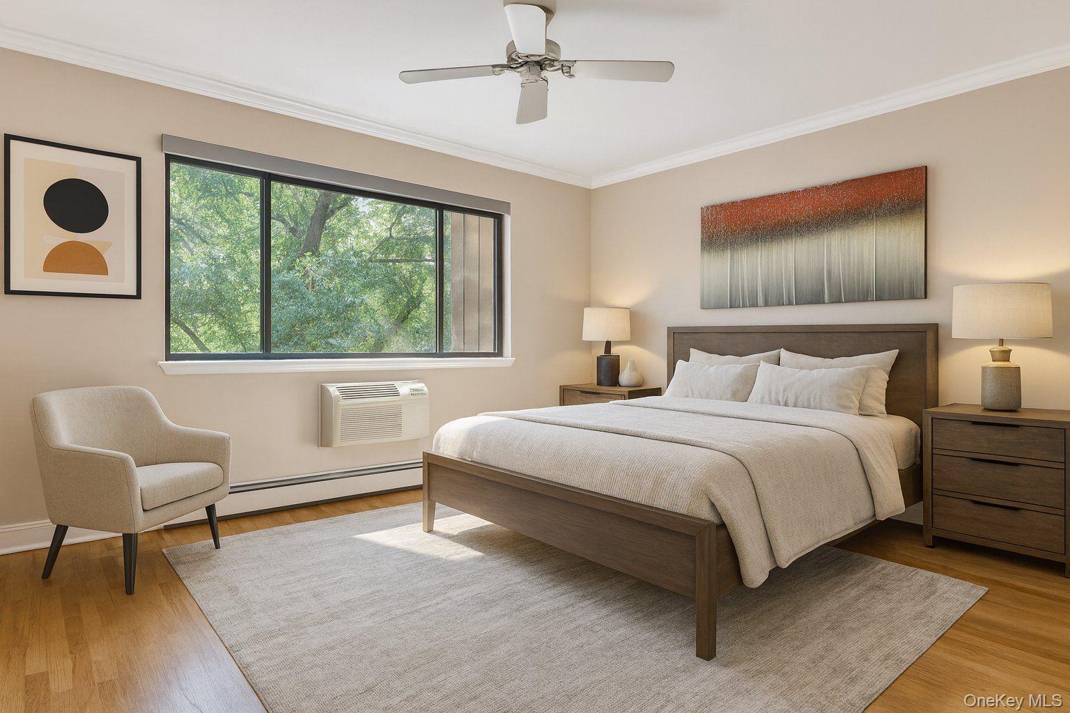 5 Robin Lane, Croton-on-Hudson, NY 10520