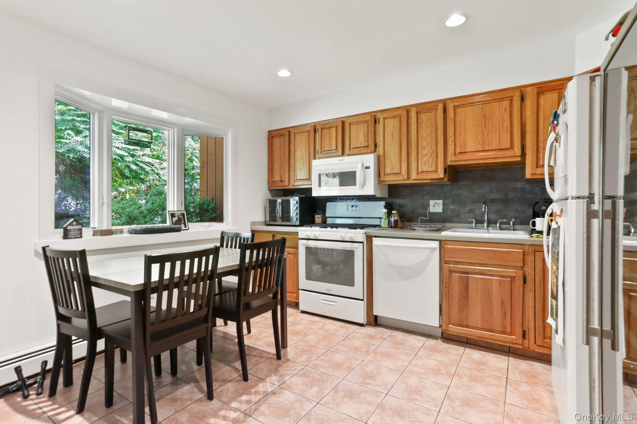 5 Robin Lane, Croton-on-Hudson, NY 10520