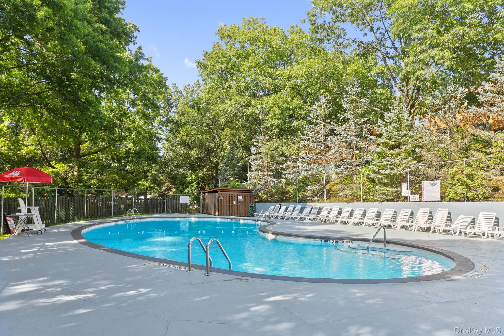 5 Robin Lane, Croton-on-Hudson, NY 10520