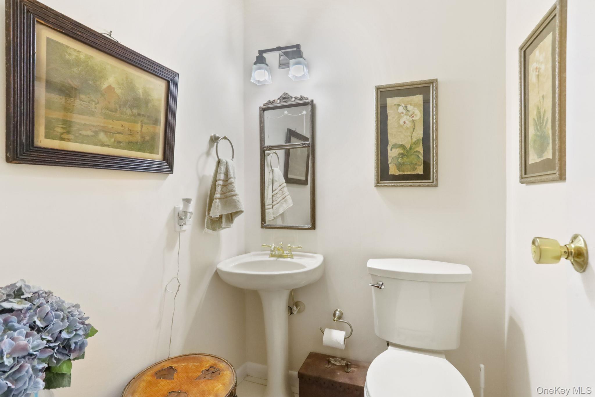 5 Robin Lane, Croton-on-Hudson, NY 10520