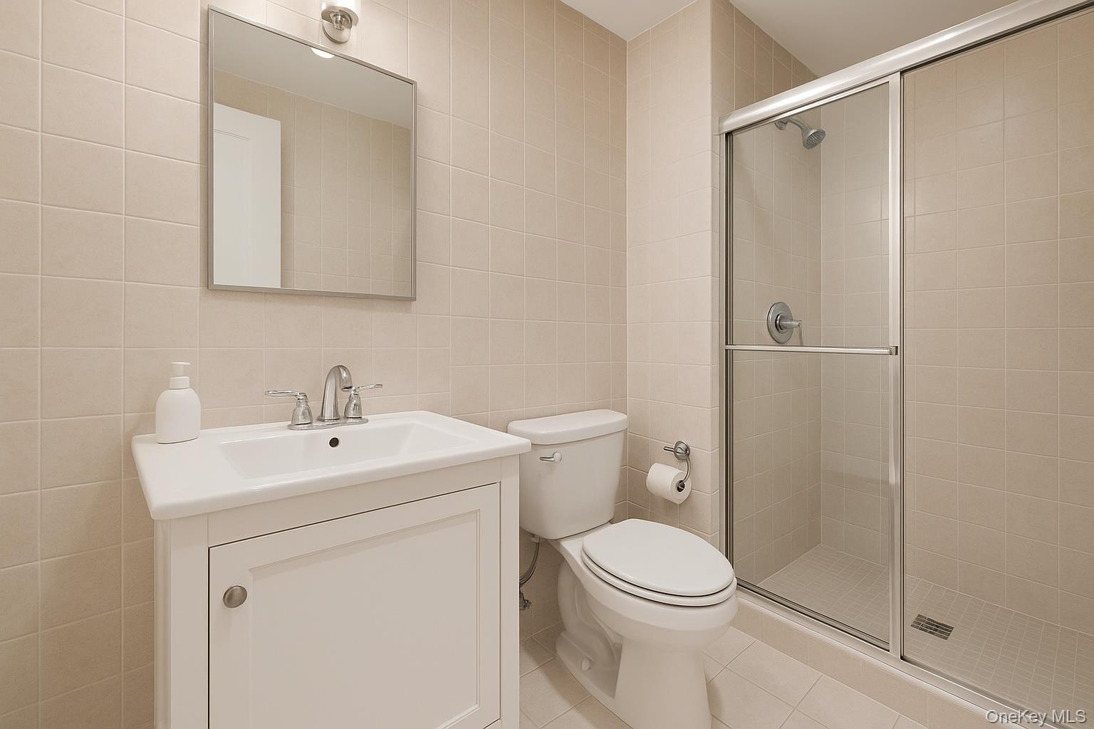 5 Robin Lane, Croton-on-Hudson, NY 10520