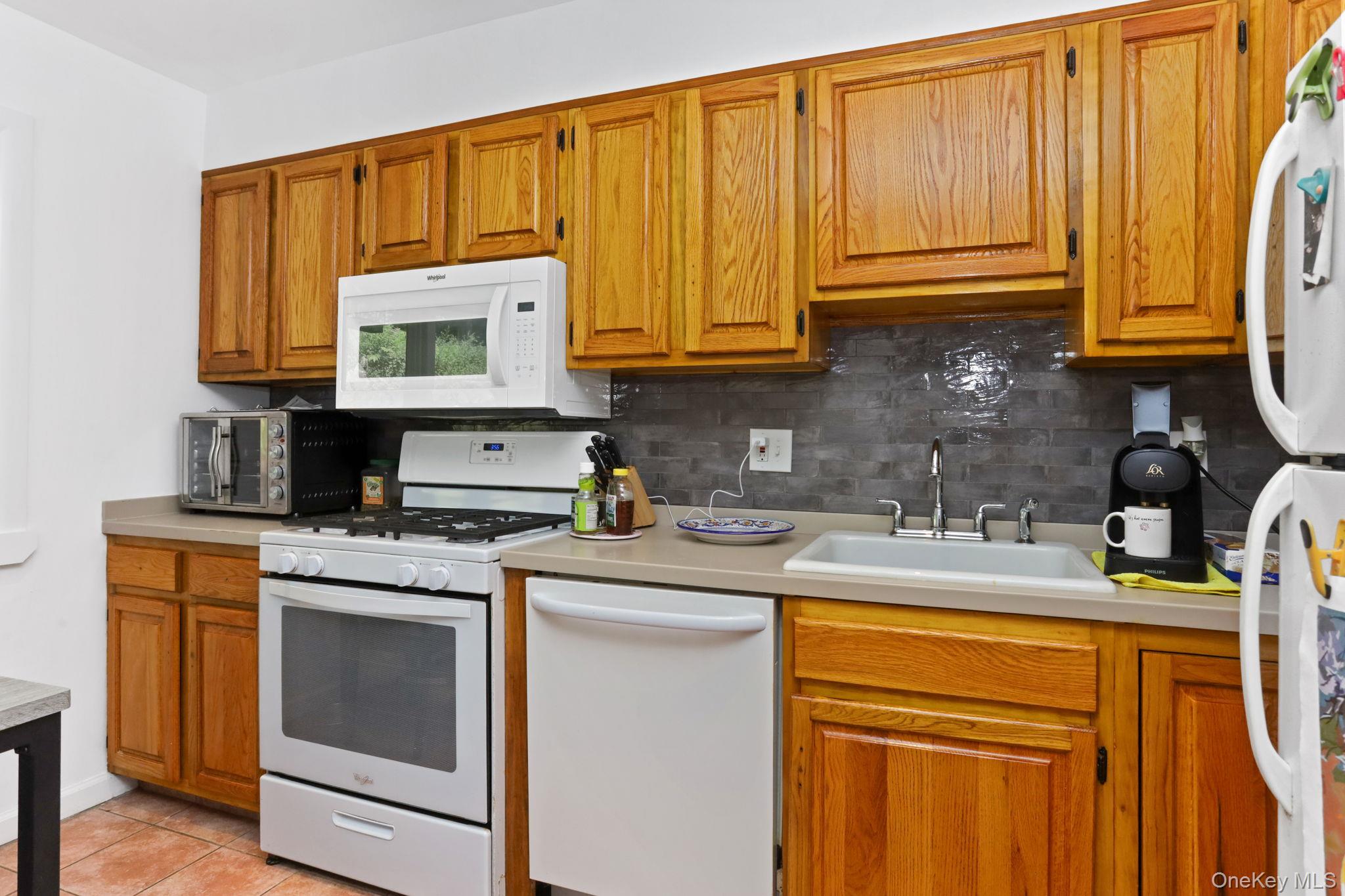 5 Robin Lane, Croton-on-Hudson, NY 10520