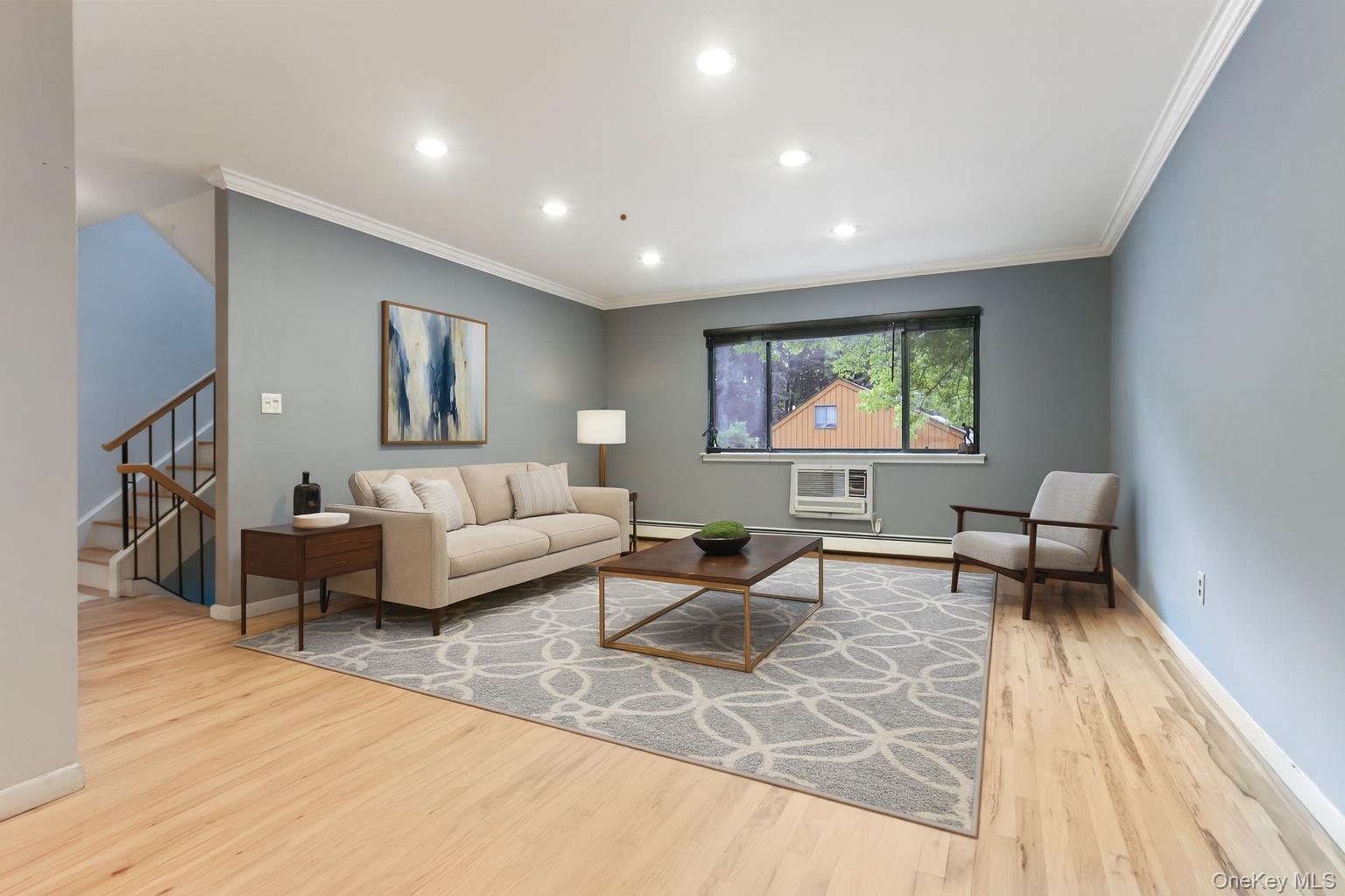 5 Robin Lane, Croton-on-Hudson, NY 10520