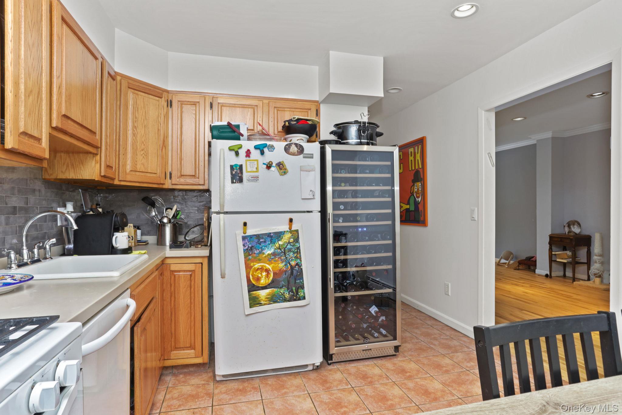 5 Robin Lane, Croton-on-Hudson, NY 10520