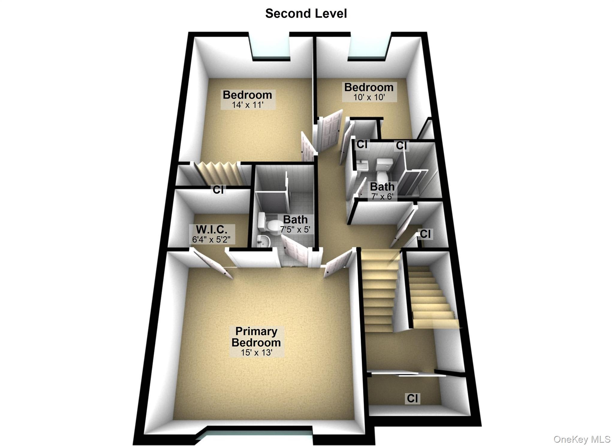 5 Robin Lane, Croton-on-Hudson, NY 10520