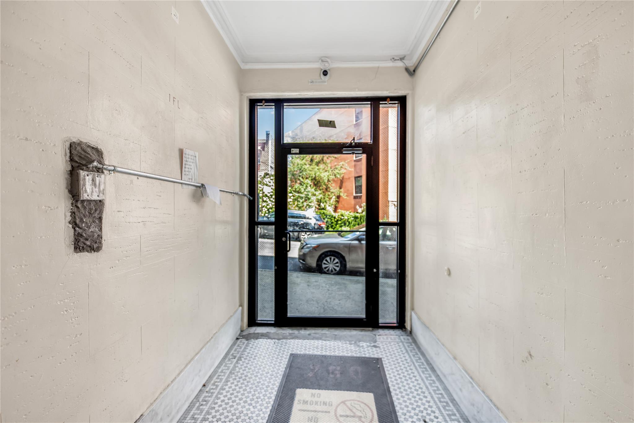 760 E 232nd Street, Bronx, NY 10466