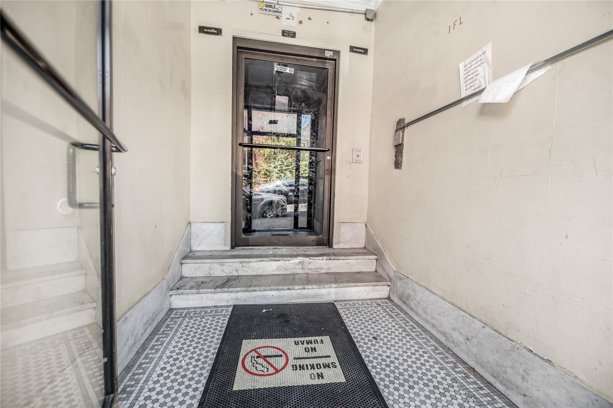760 E 232nd Street, Bronx, NY 10466