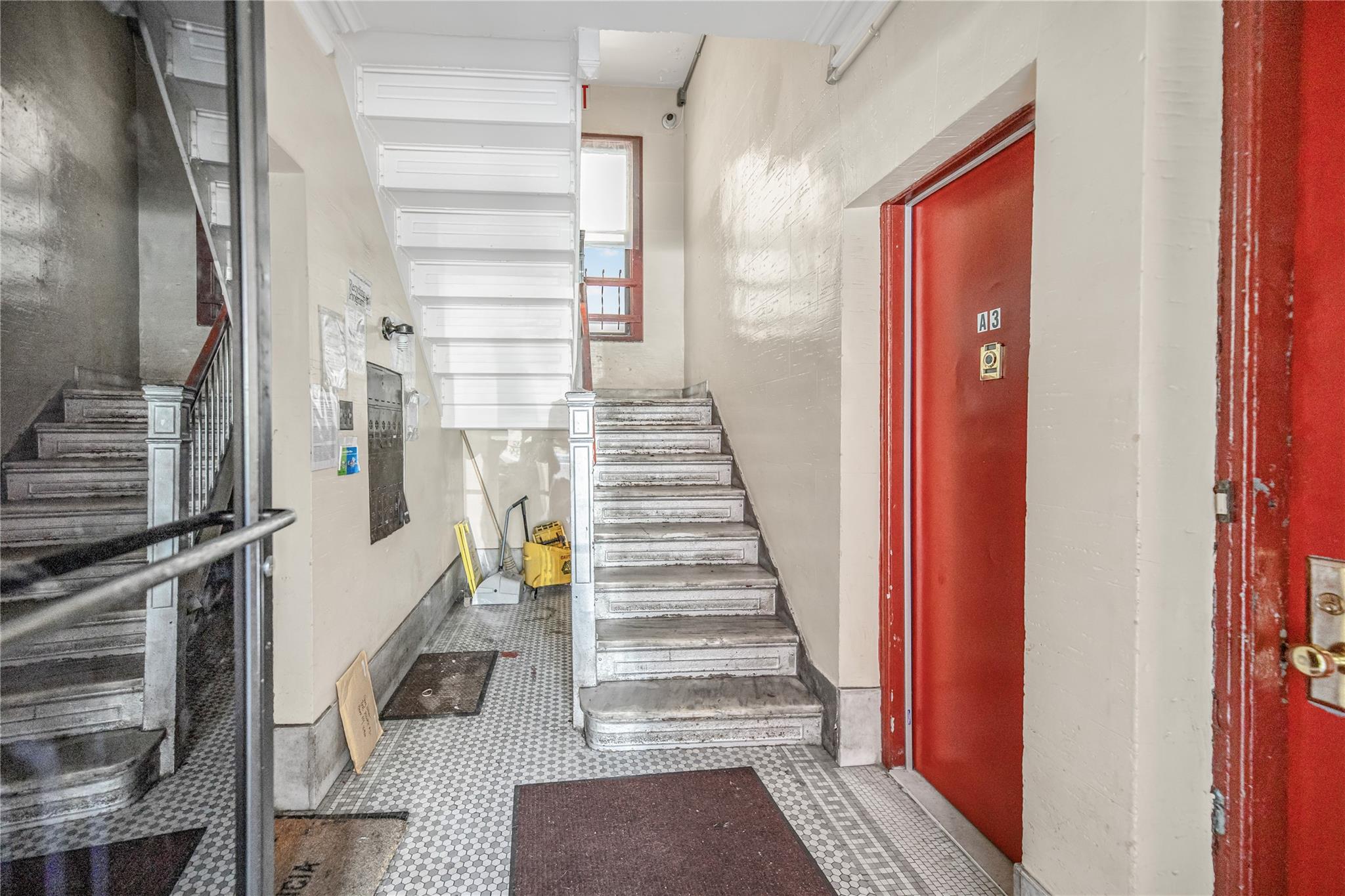 760 E 232nd Street, Bronx, NY 10466