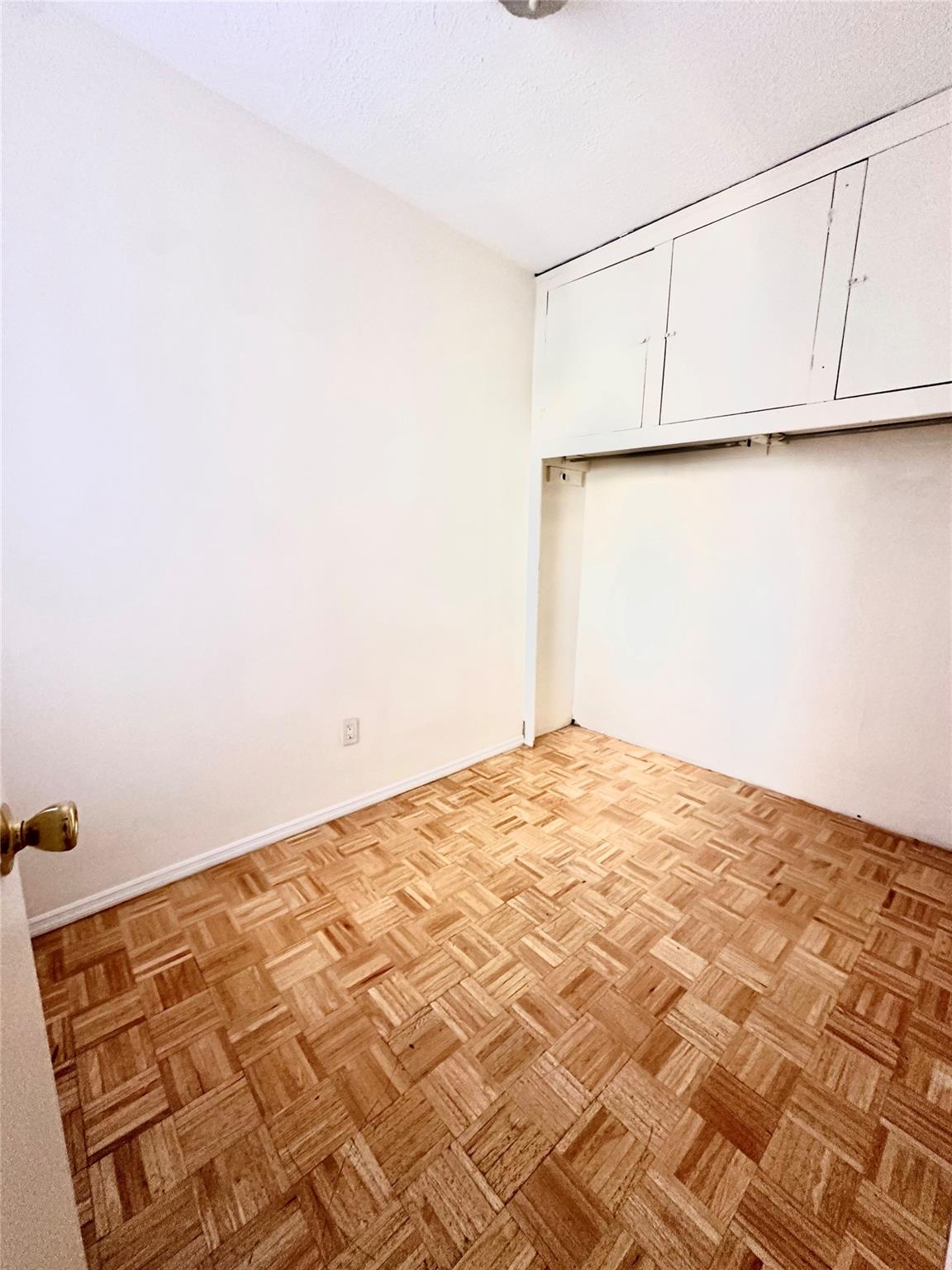 28-32 37th Street, Astoria, NY 11103