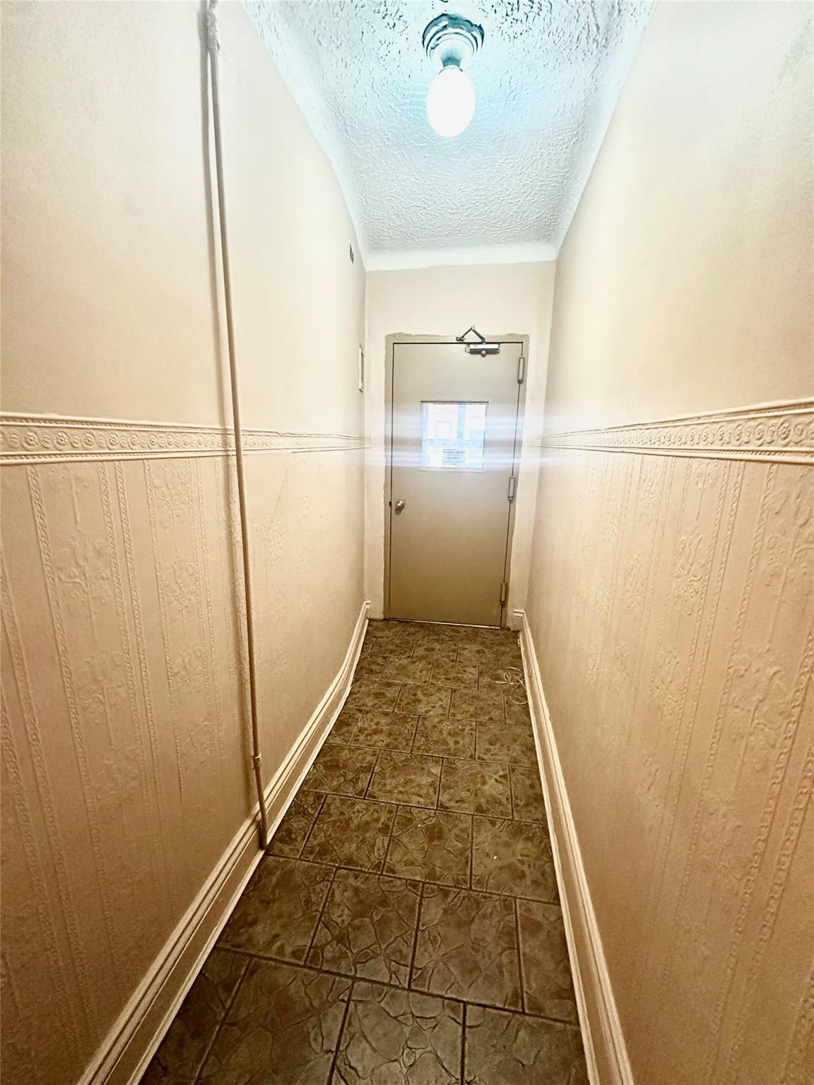 28-32 37th Street, Astoria, NY 11103