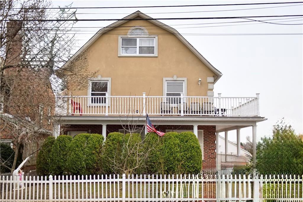 108 Saint James Terrace, Yonkers, NY 10704
