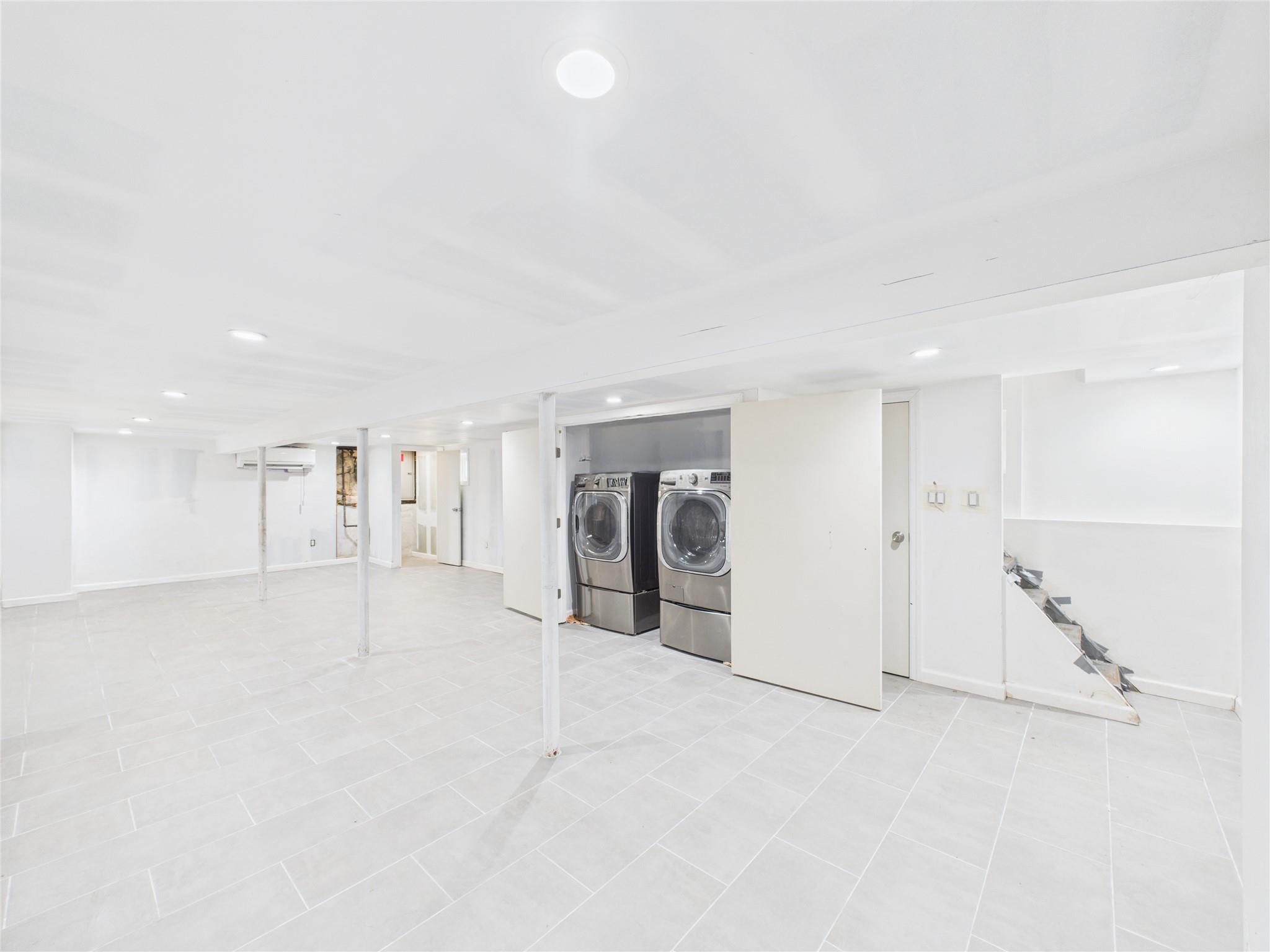 102 Carroll Street, Bronx, NY 10464