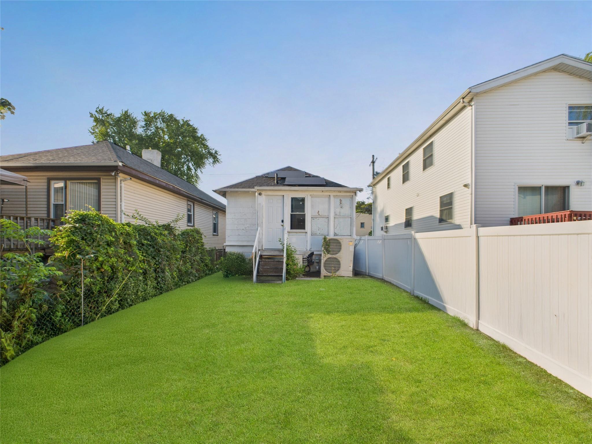 102 Carroll Street, Bronx, NY 10464