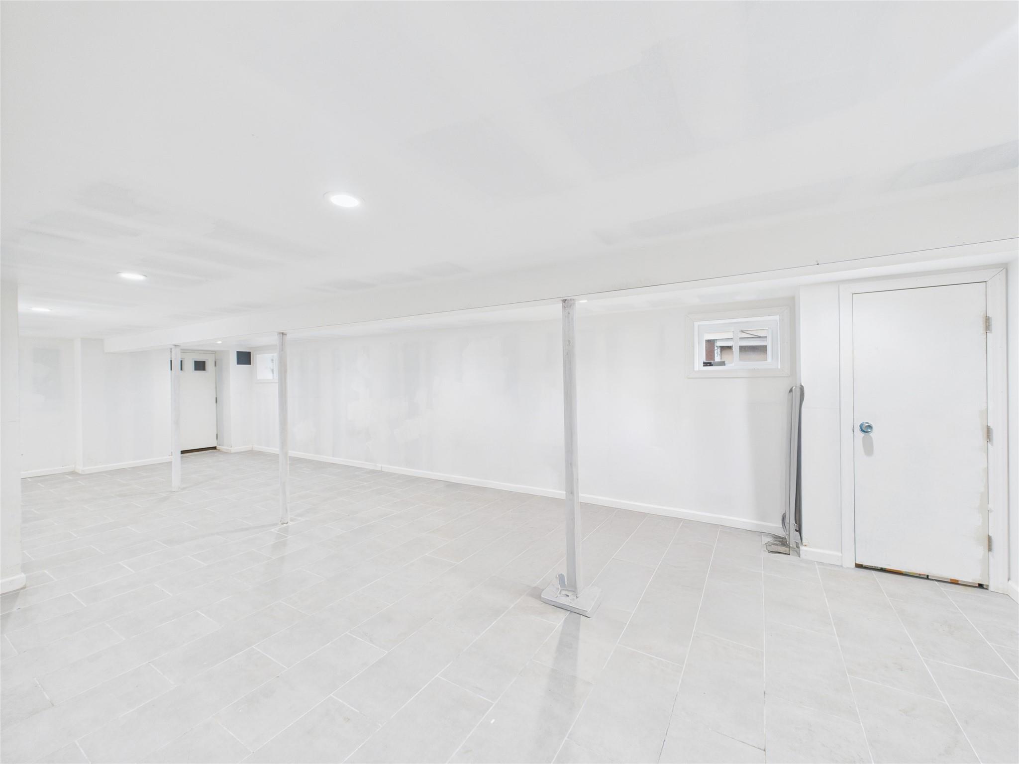 102 Carroll Street, Bronx, NY 10464