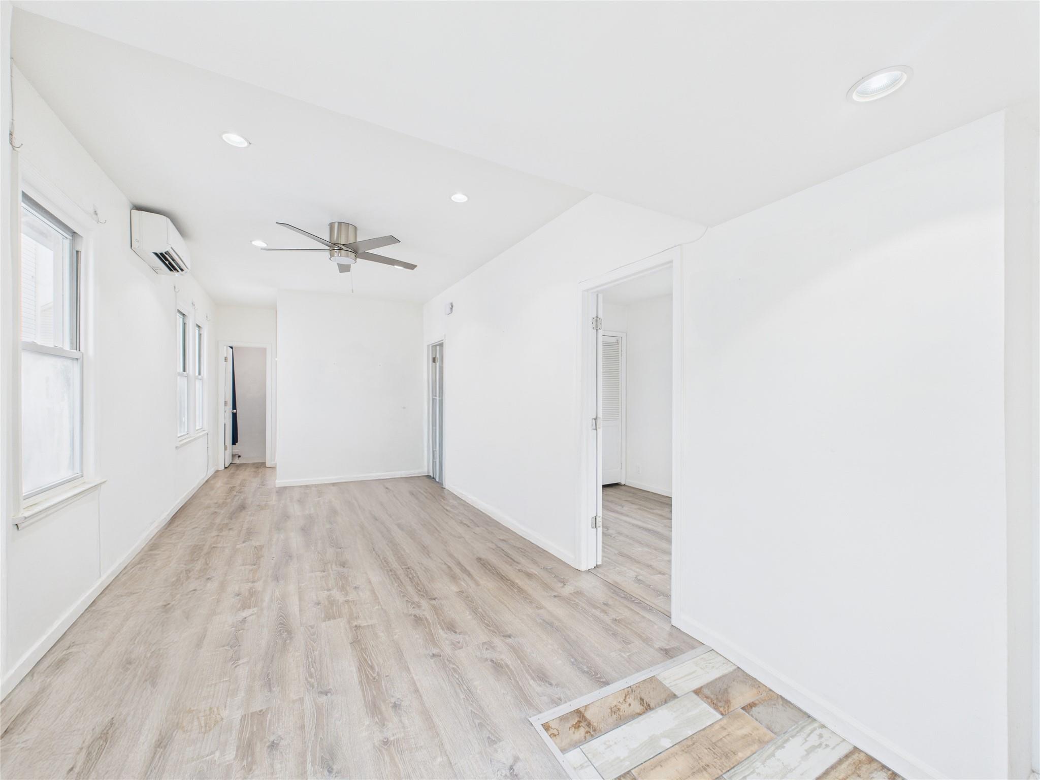 102 Carroll Street, Bronx, NY 10464