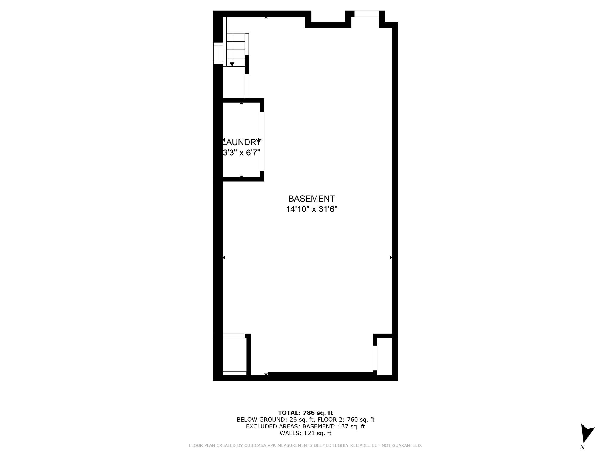 102 Carroll Street, Bronx, NY 10464