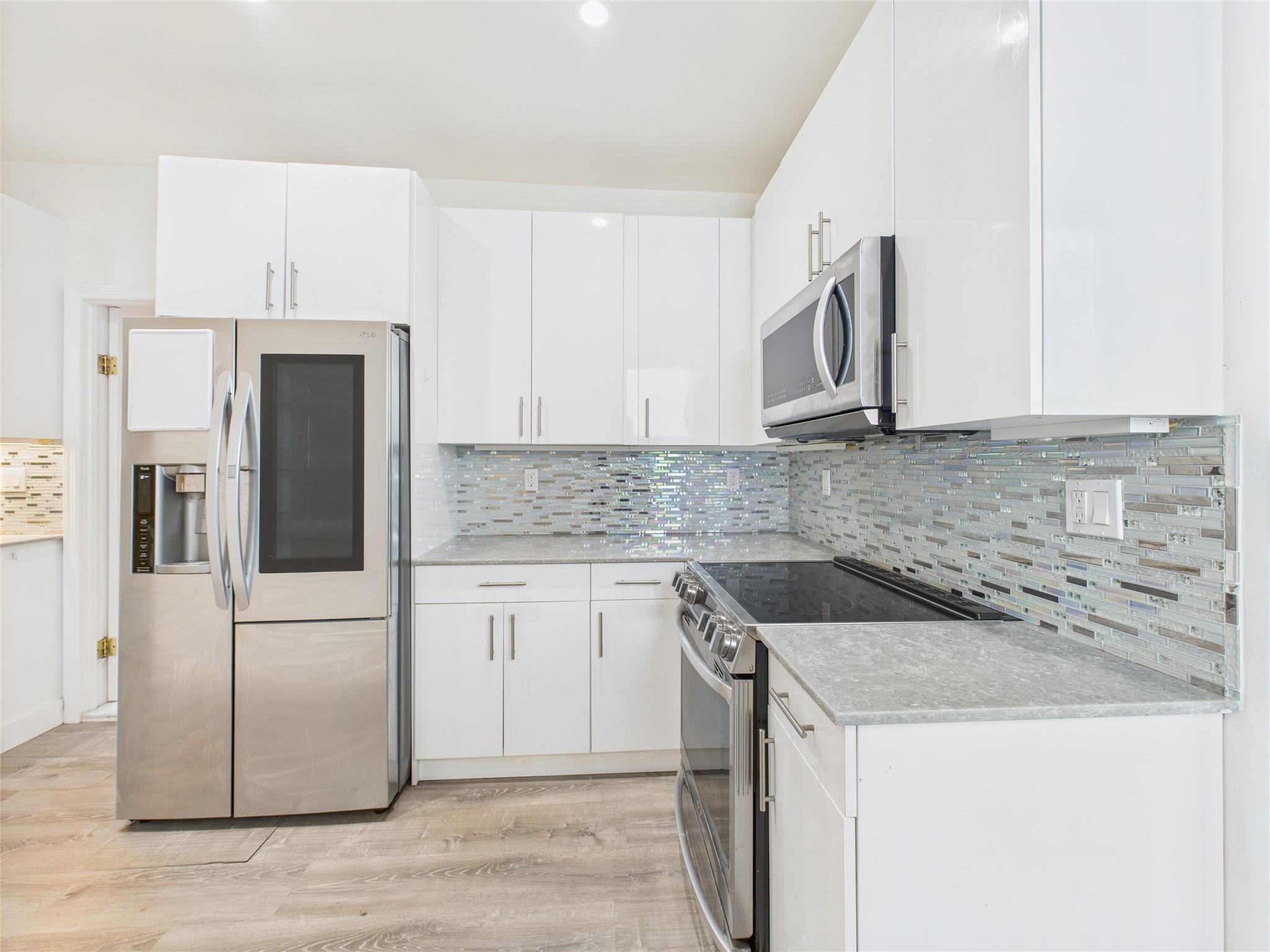 102 Carroll Street, Bronx, NY 10464