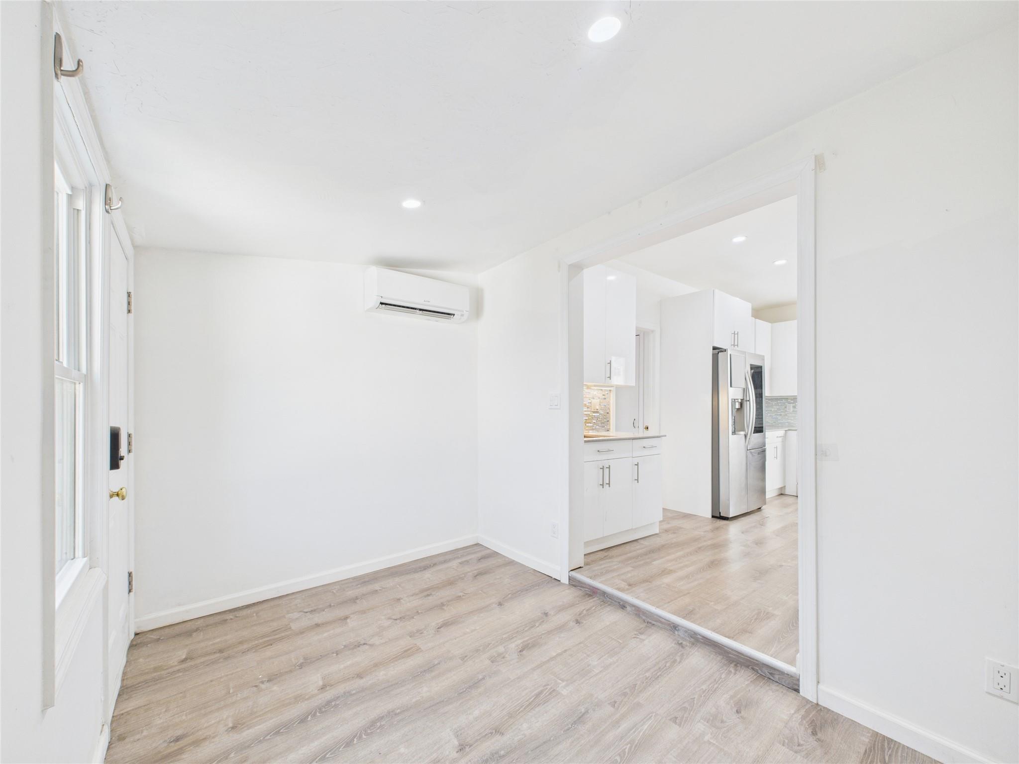 102 Carroll Street, Bronx, NY 10464