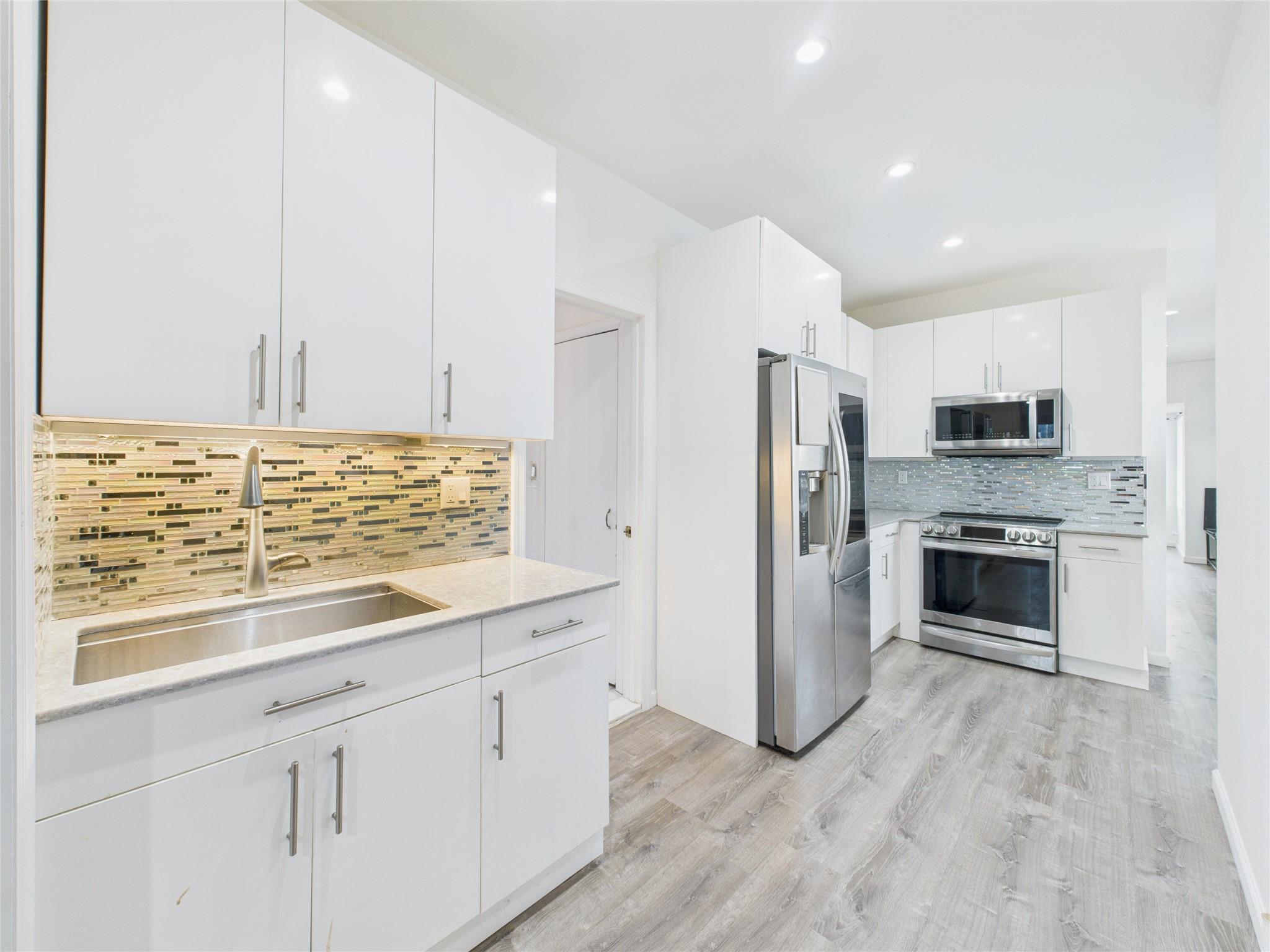 102 Carroll Street, Bronx, NY 10464