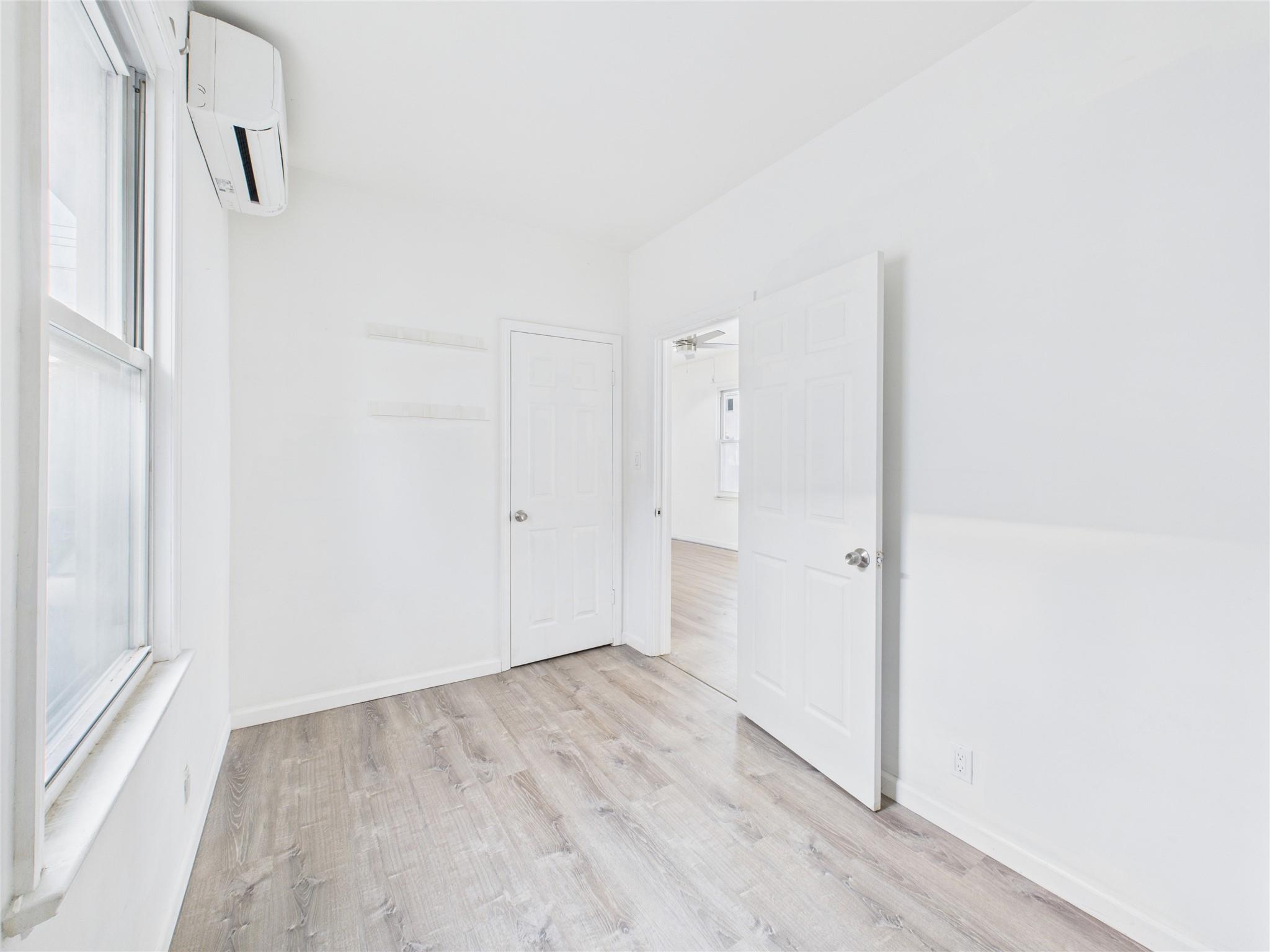 102 Carroll Street, Bronx, NY 10464