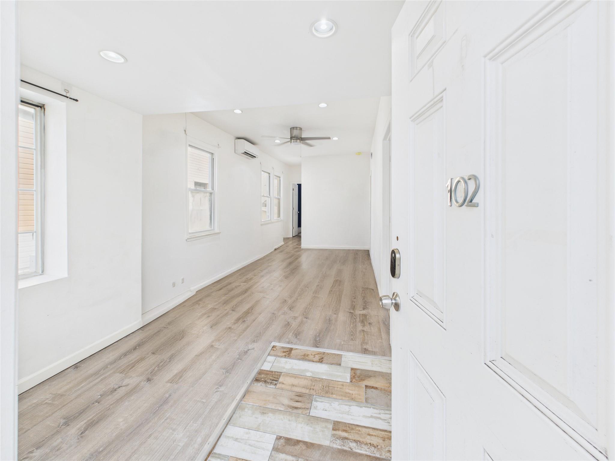 102 Carroll Street, Bronx, NY 10464