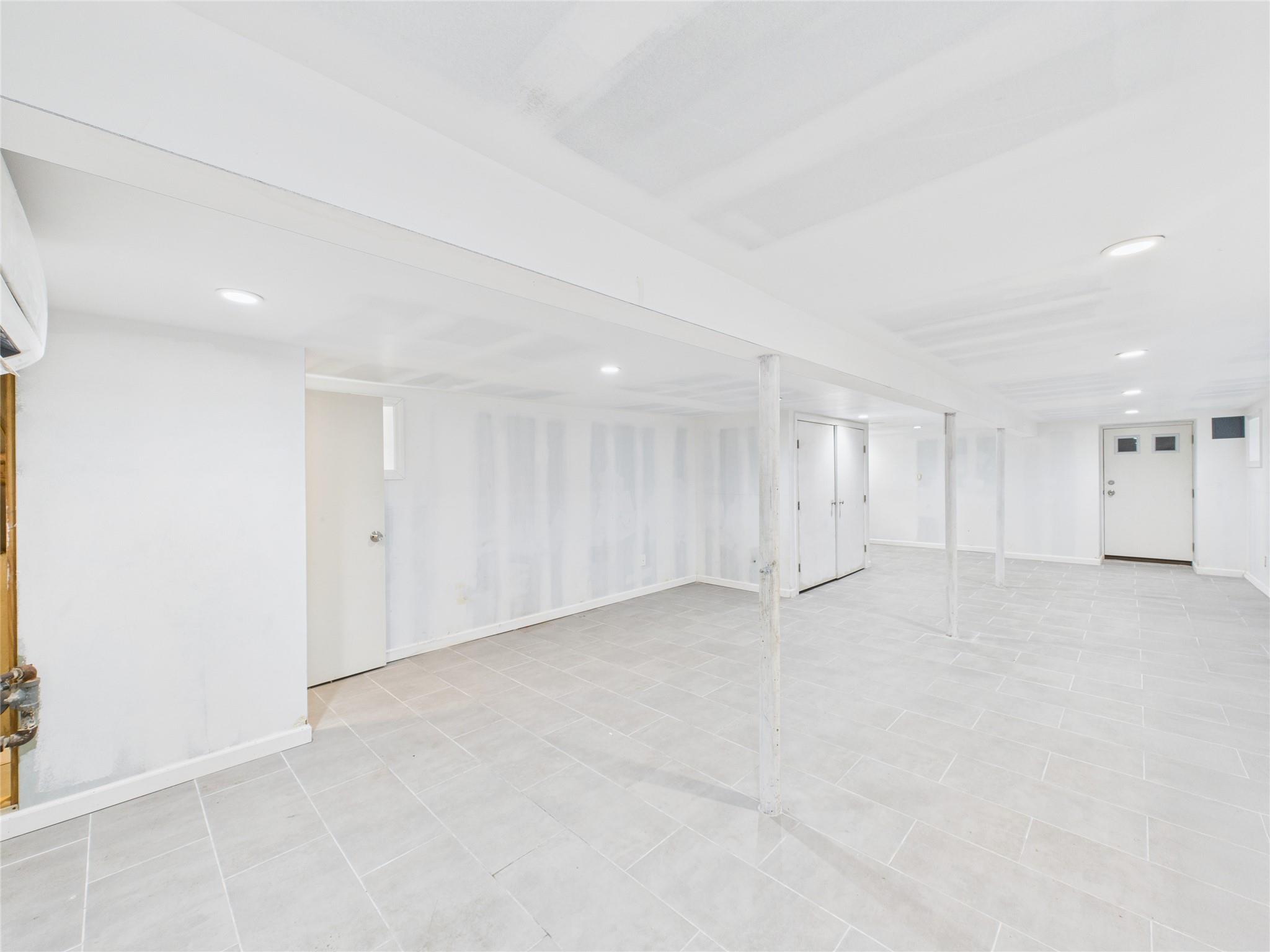 102 Carroll Street, Bronx, NY 10464