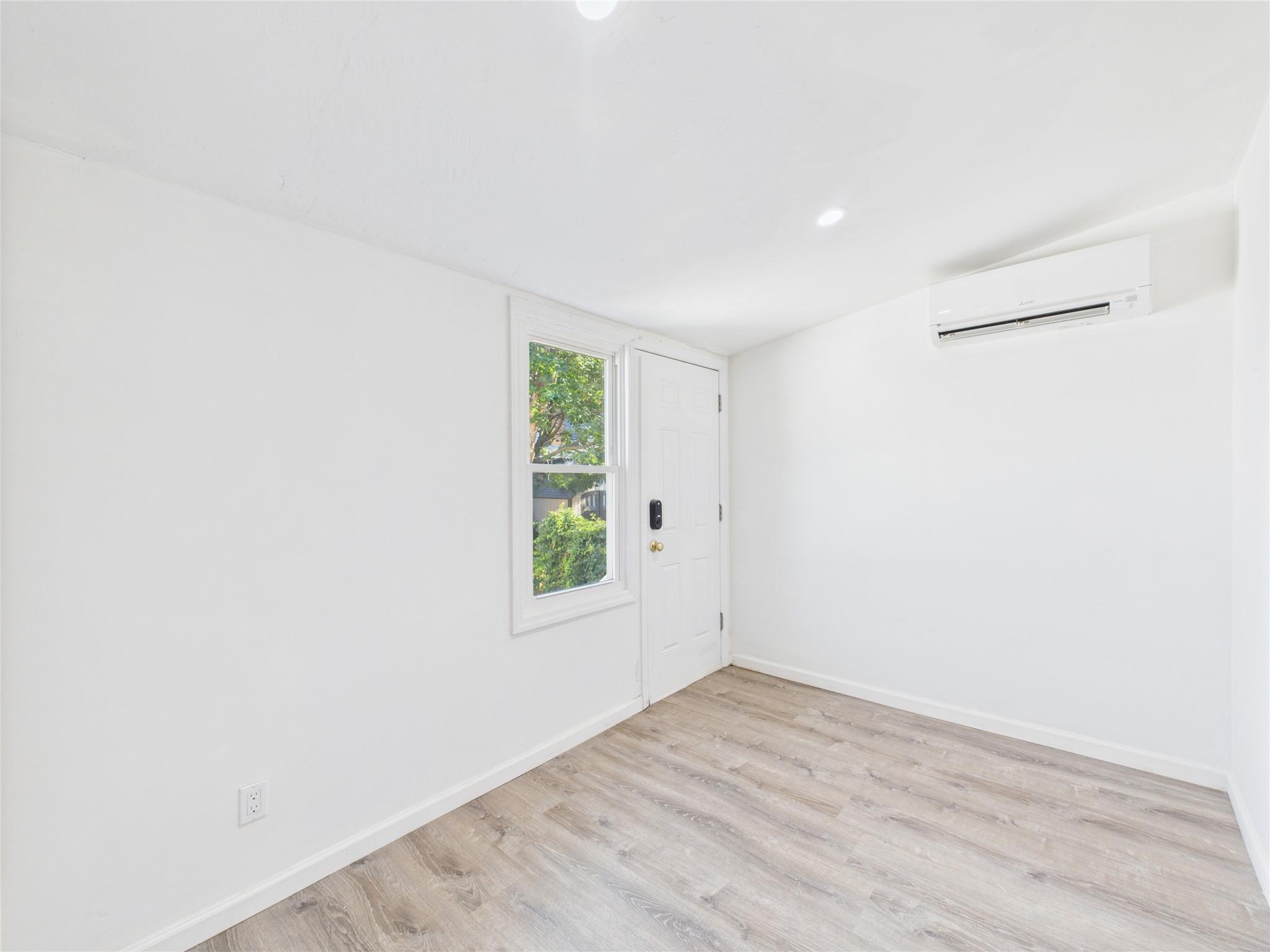 102 Carroll Street, Bronx, NY 10464