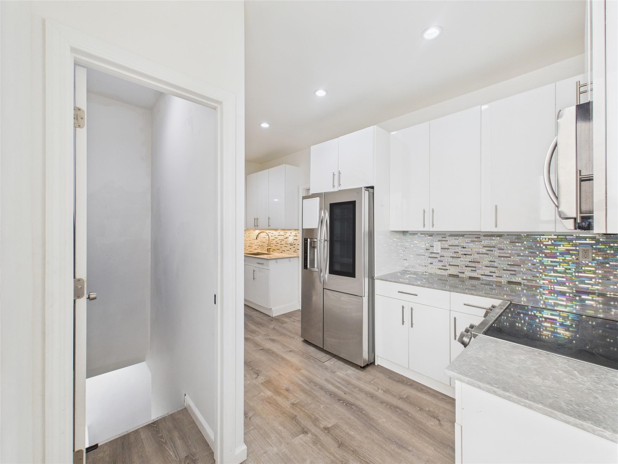 102 Carroll Street, Bronx, NY 10464