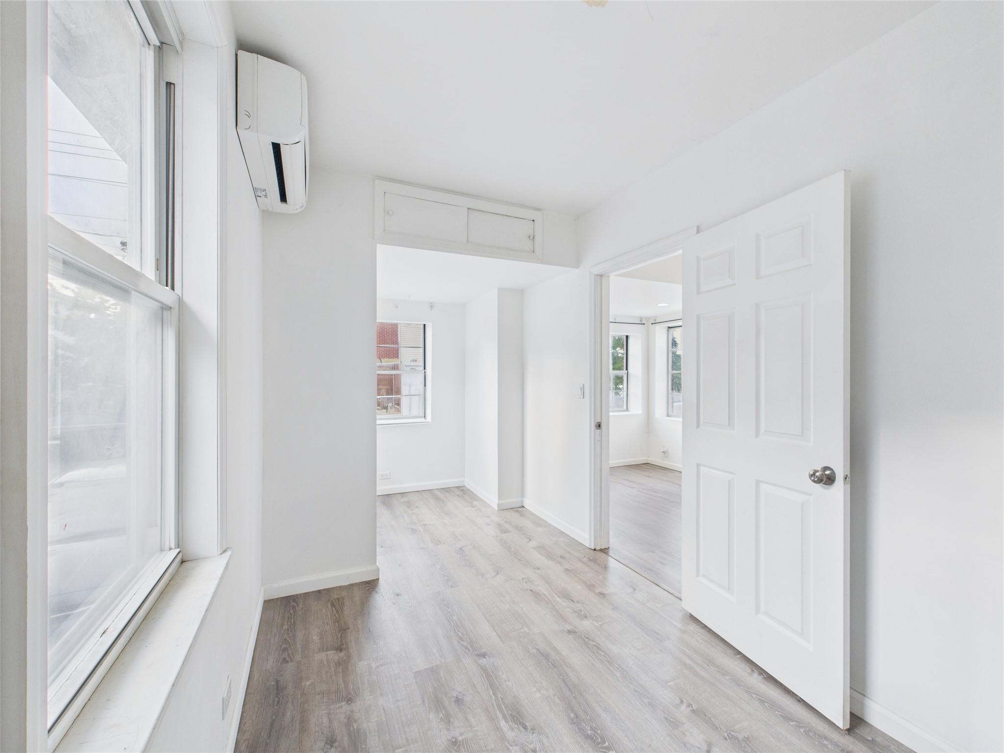 102 Carroll Street, Bronx, NY 10464