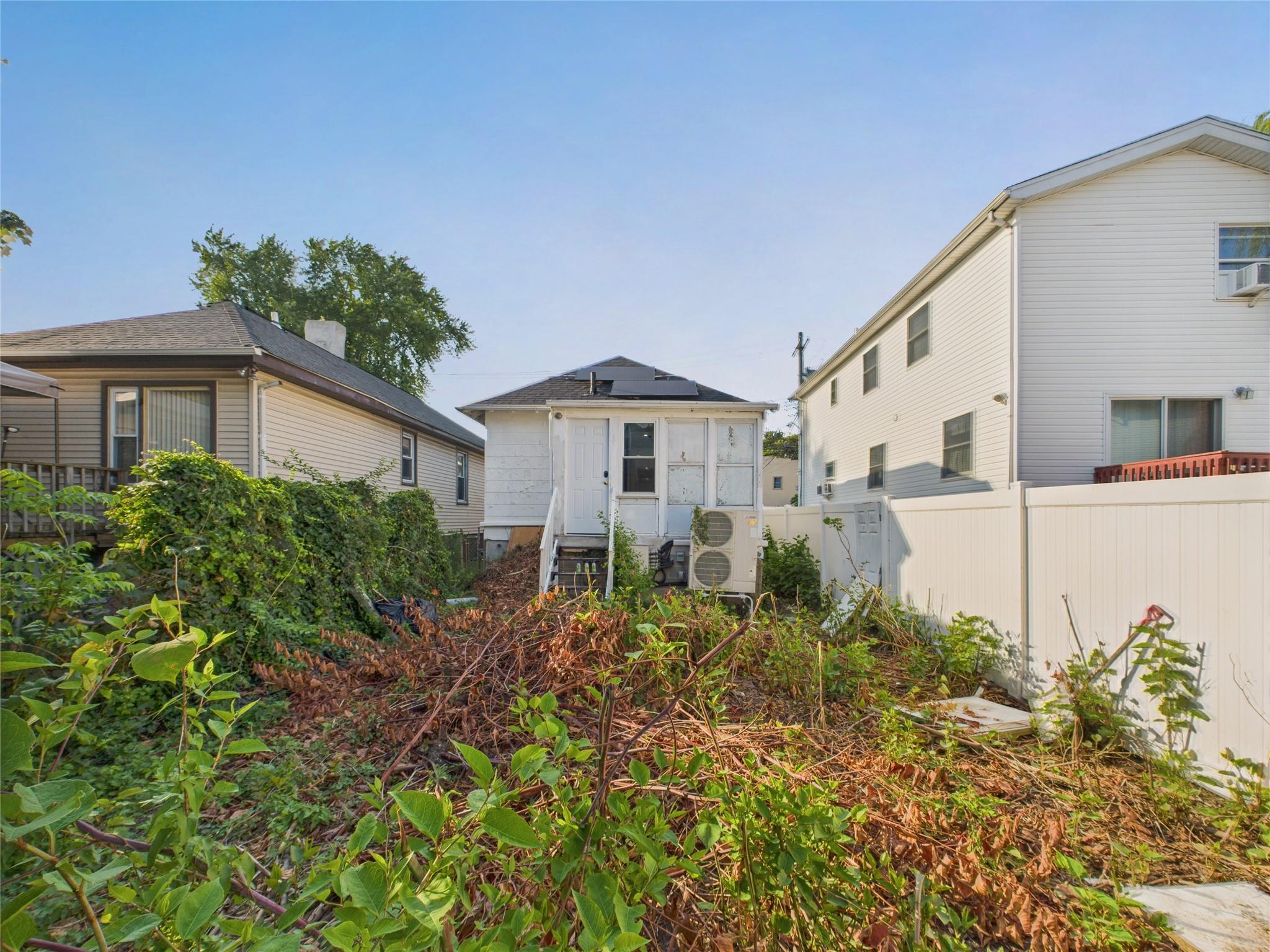 102 Carroll Street, Bronx, NY 10464