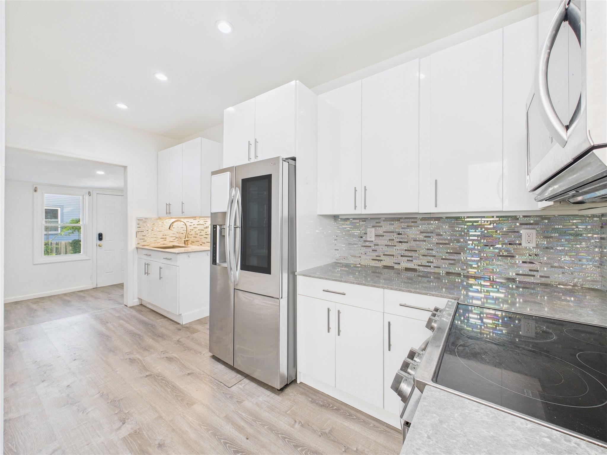 102 Carroll Street, Bronx, NY 10464