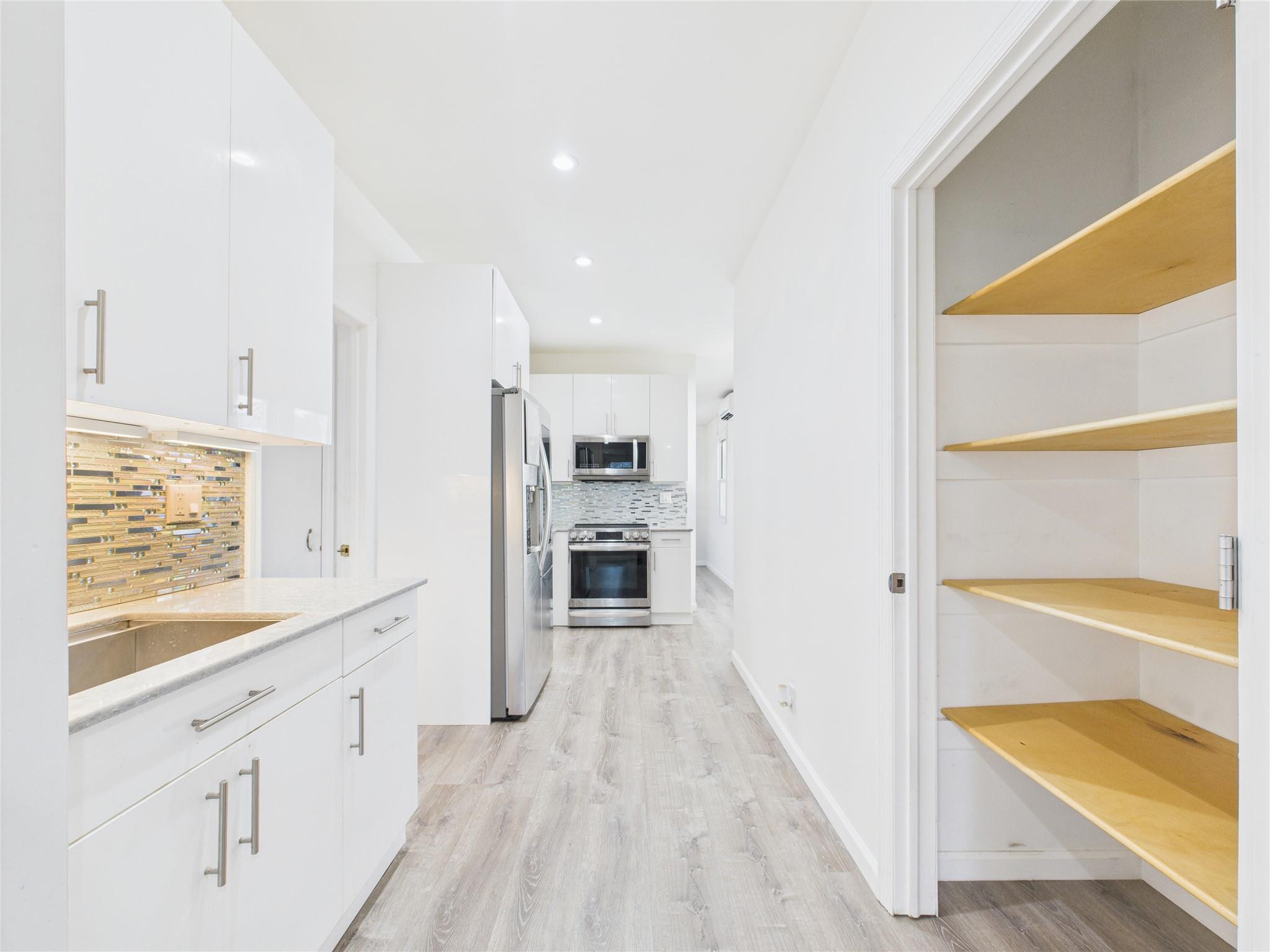 102 Carroll Street, Bronx, NY 10464