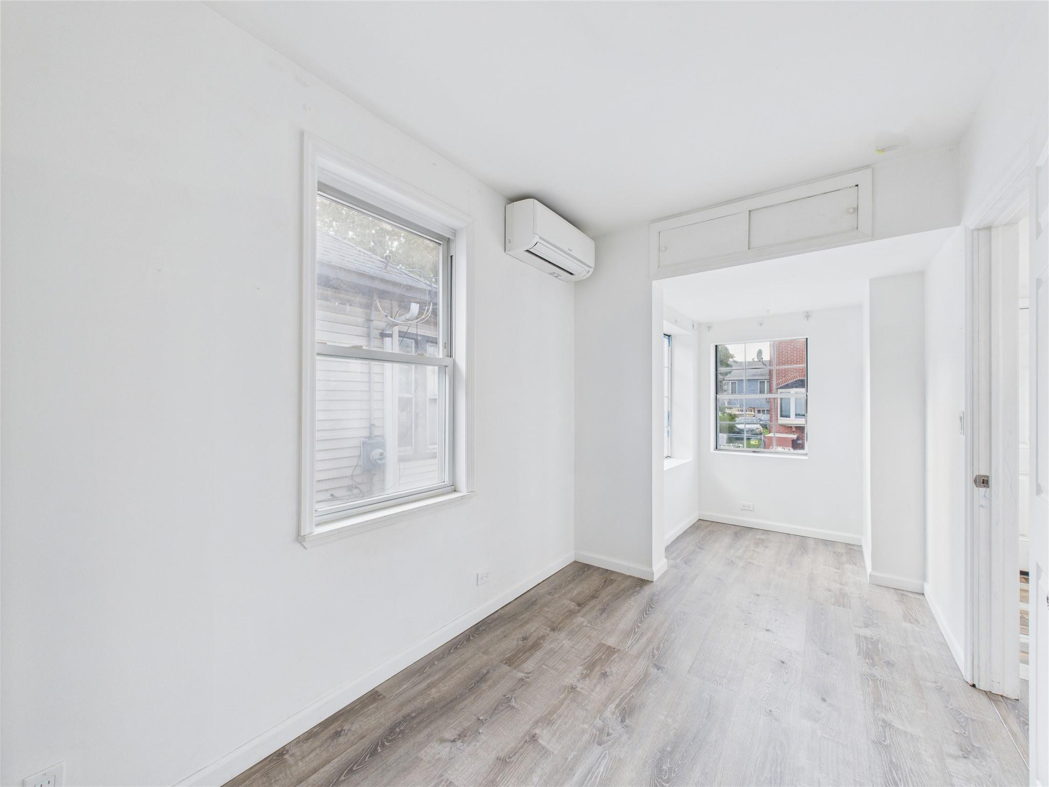 102 Carroll Street, Bronx, NY 10464