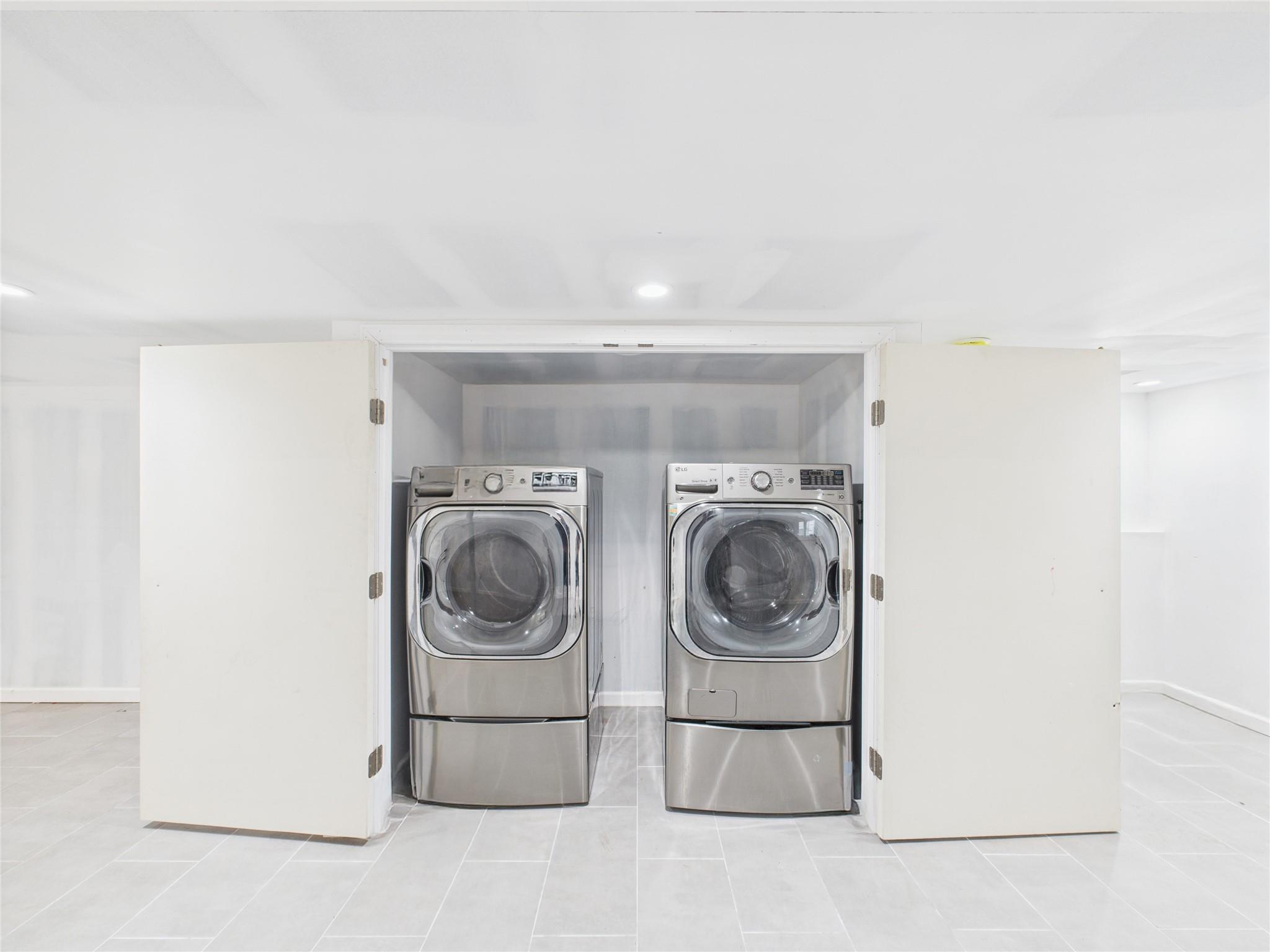 102 Carroll Street, Bronx, NY 10464