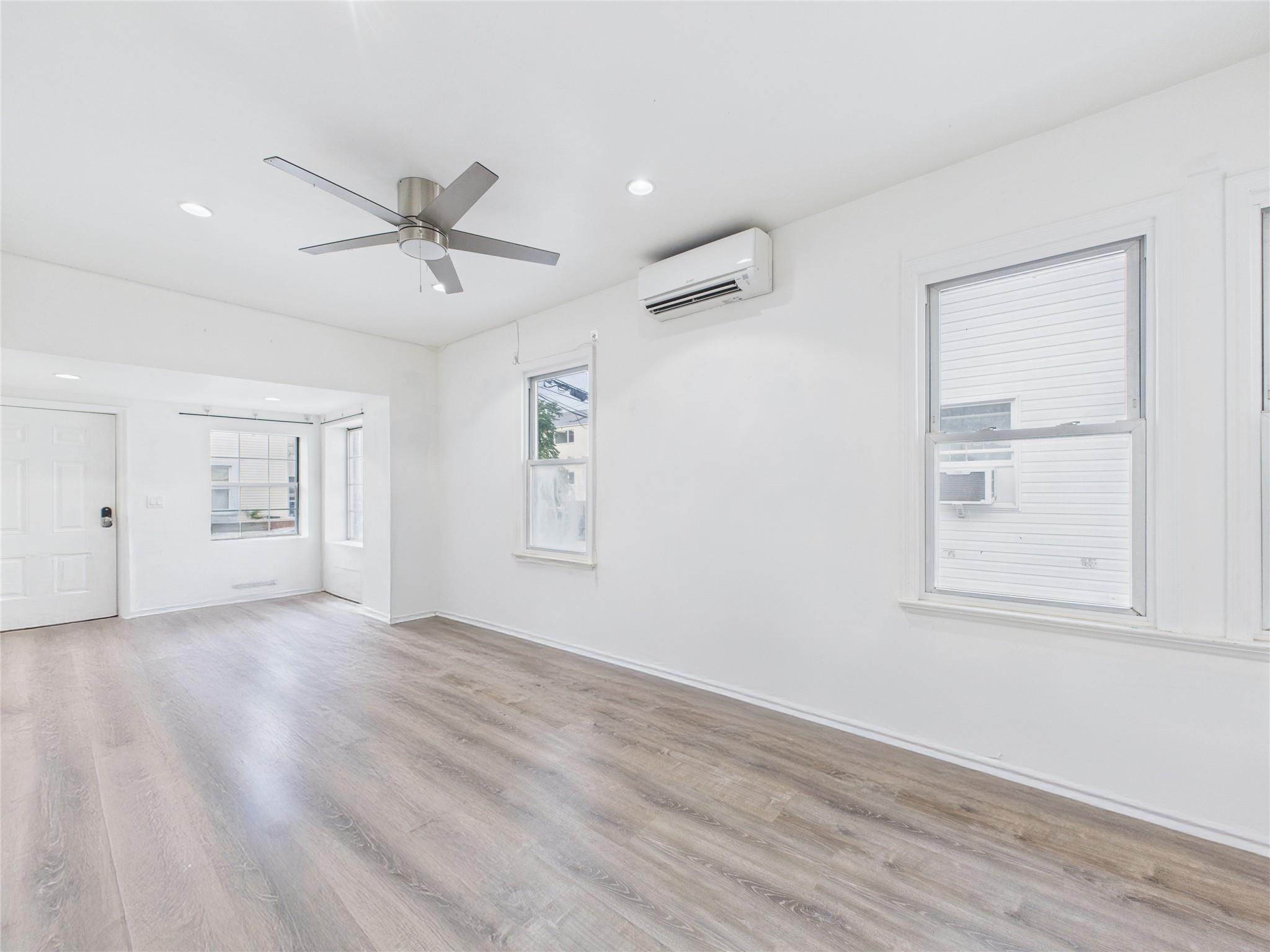 102 Carroll Street, Bronx, NY 10464