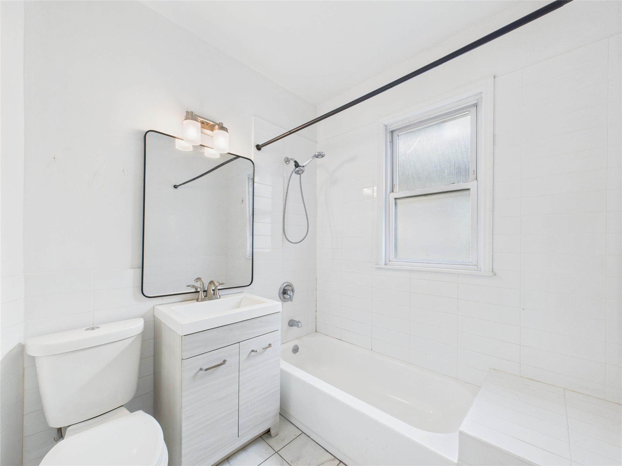 102 Carroll Street, Bronx, NY 10464