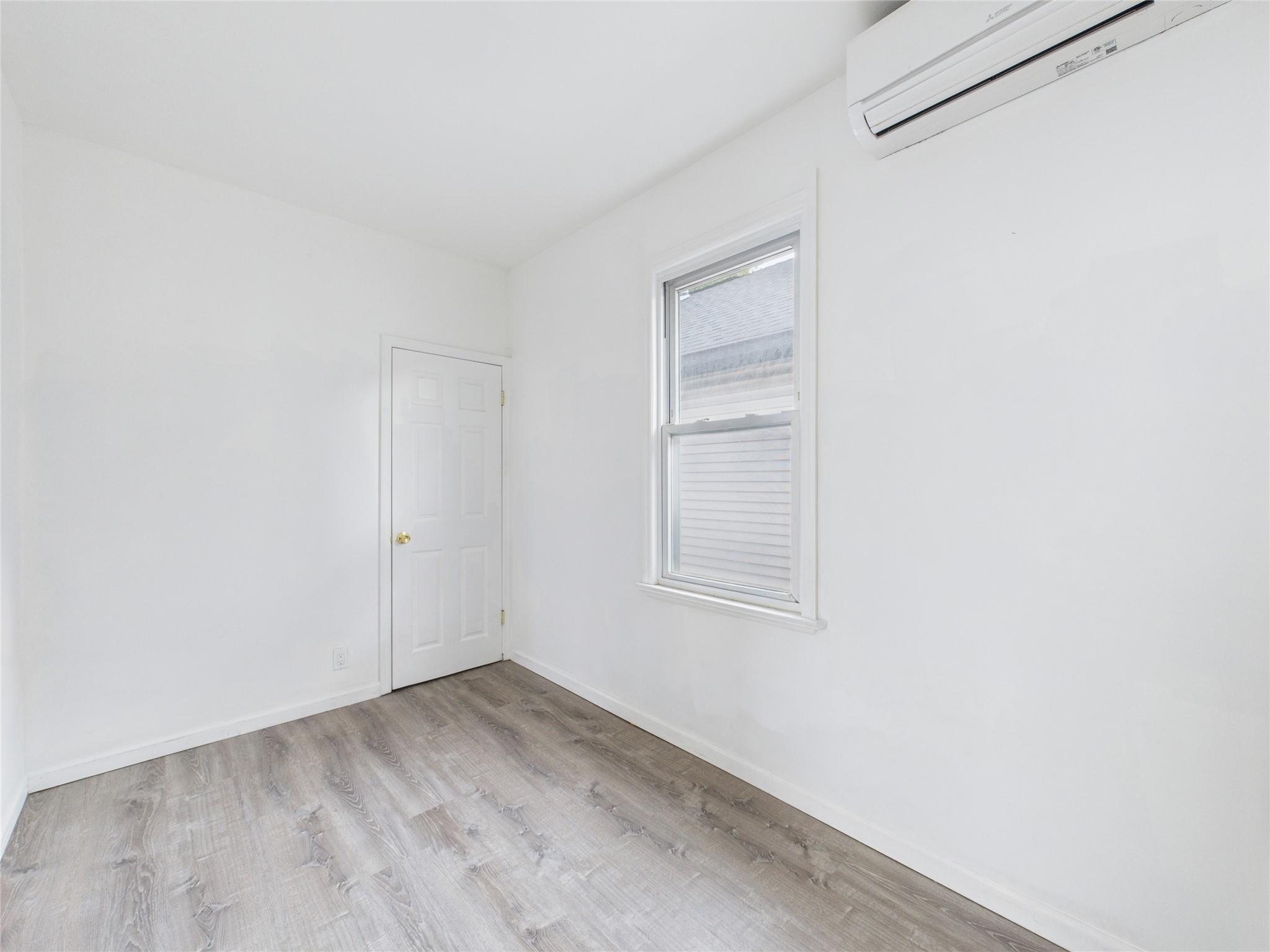 102 Carroll Street, Bronx, NY 10464