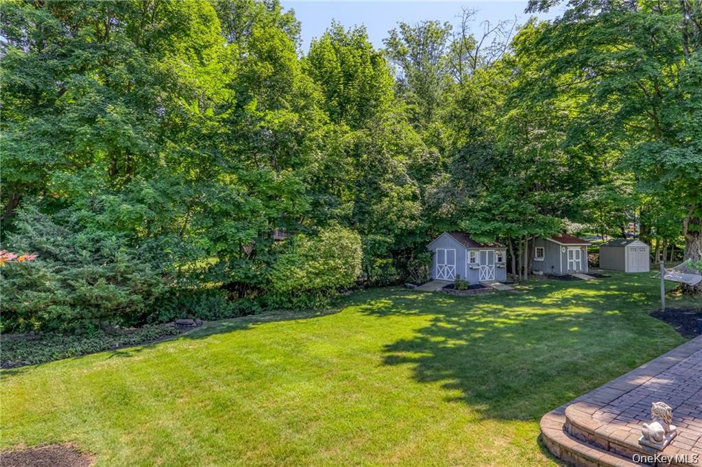 52 Campbell Avenue, Airmont, NY 10901