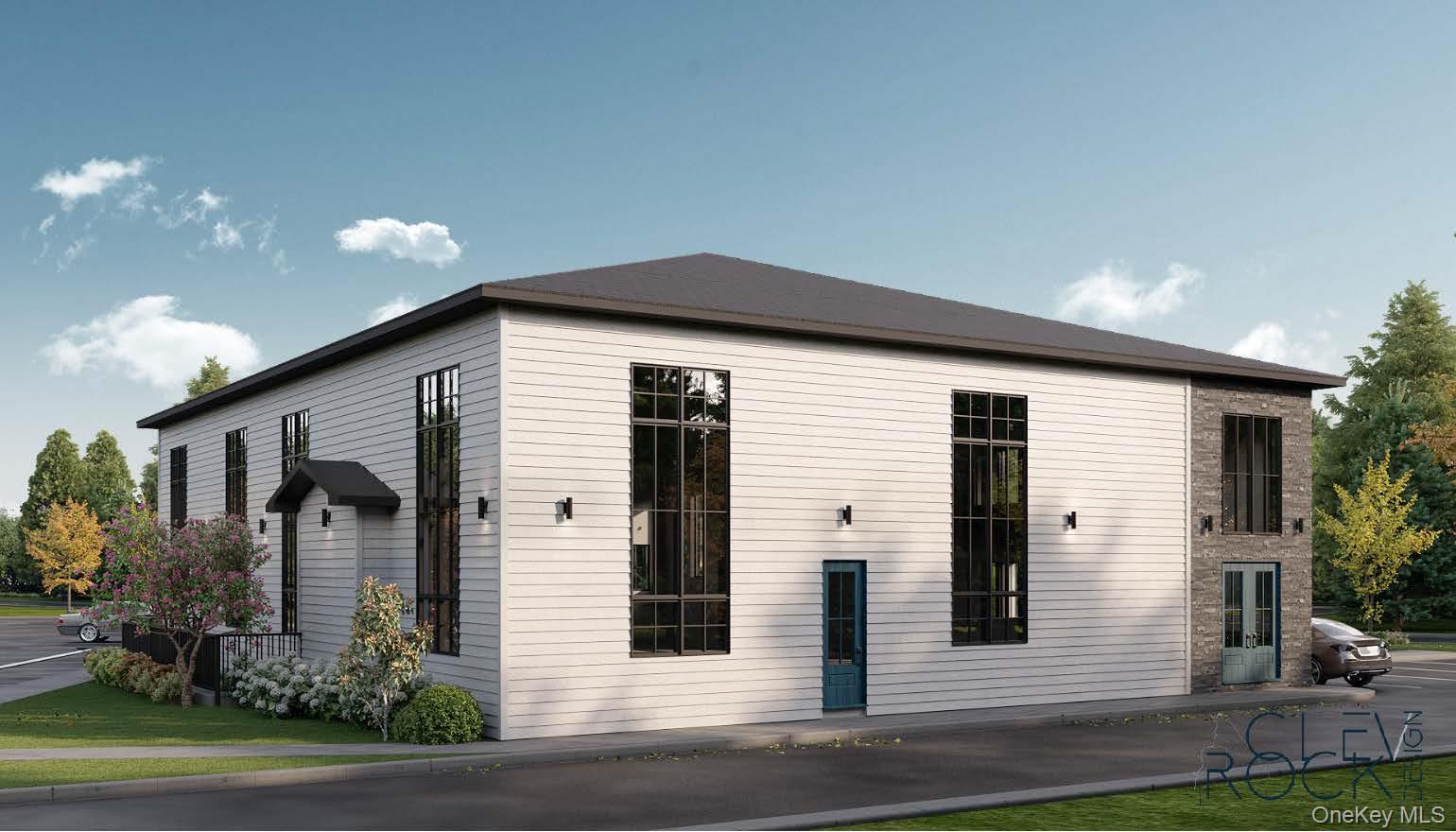 52 Campbell Avenue, Airmont, NY 10901