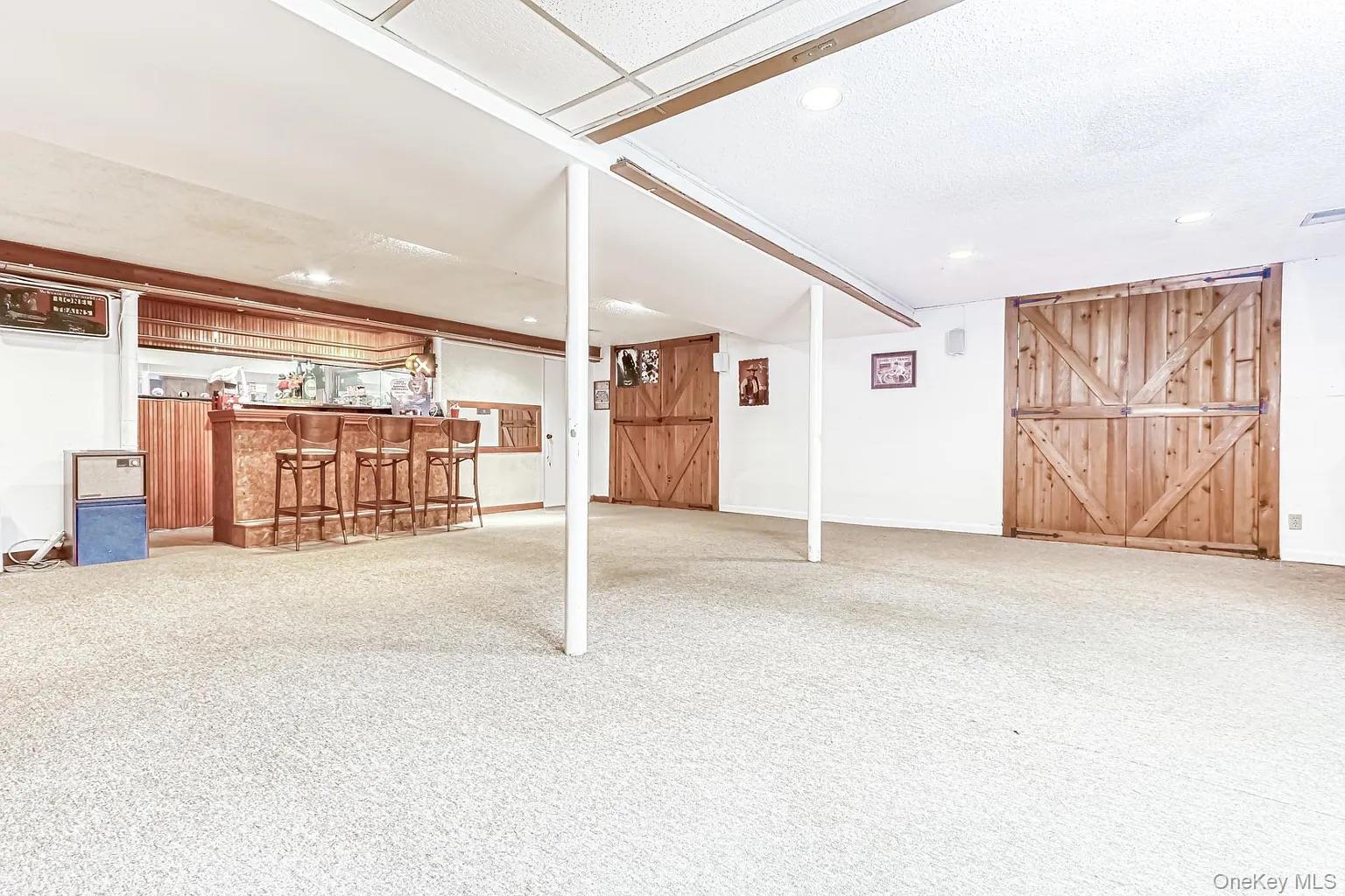 52 Campbell Avenue, Airmont, NY 10901