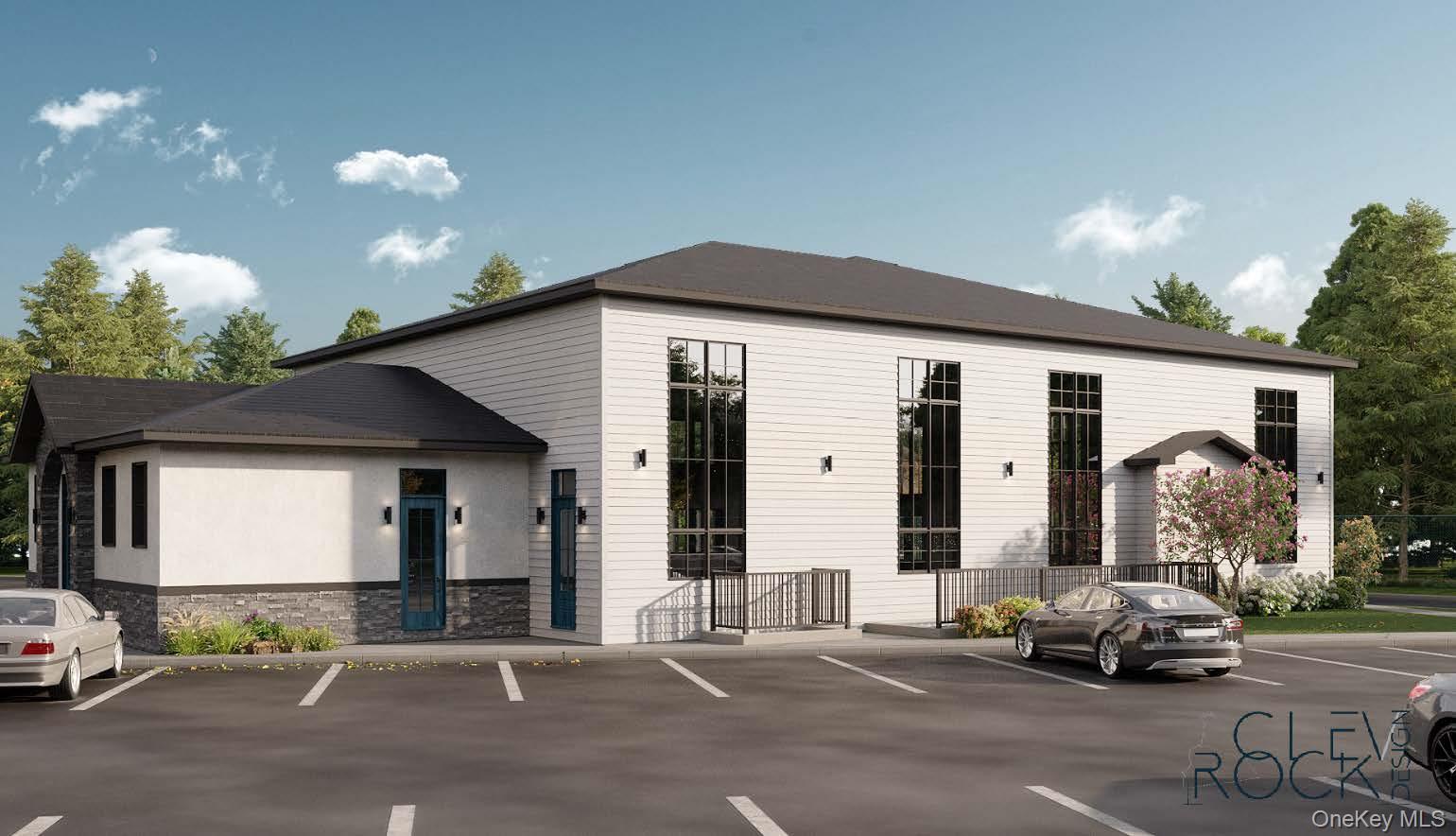 52 Campbell Avenue, Airmont, NY 10901