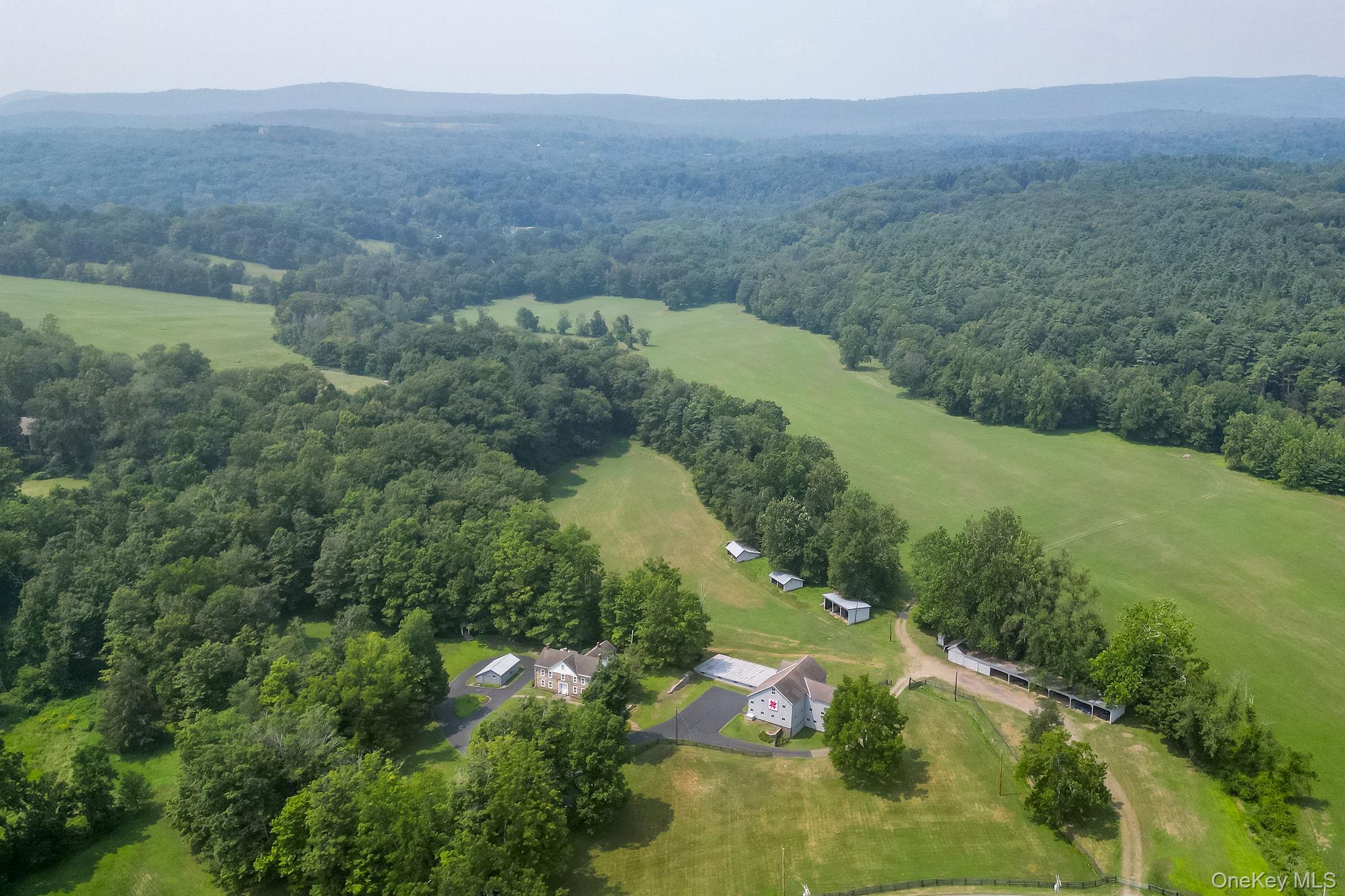 203 Samsonville Road, Kerhonkson, NY 12446