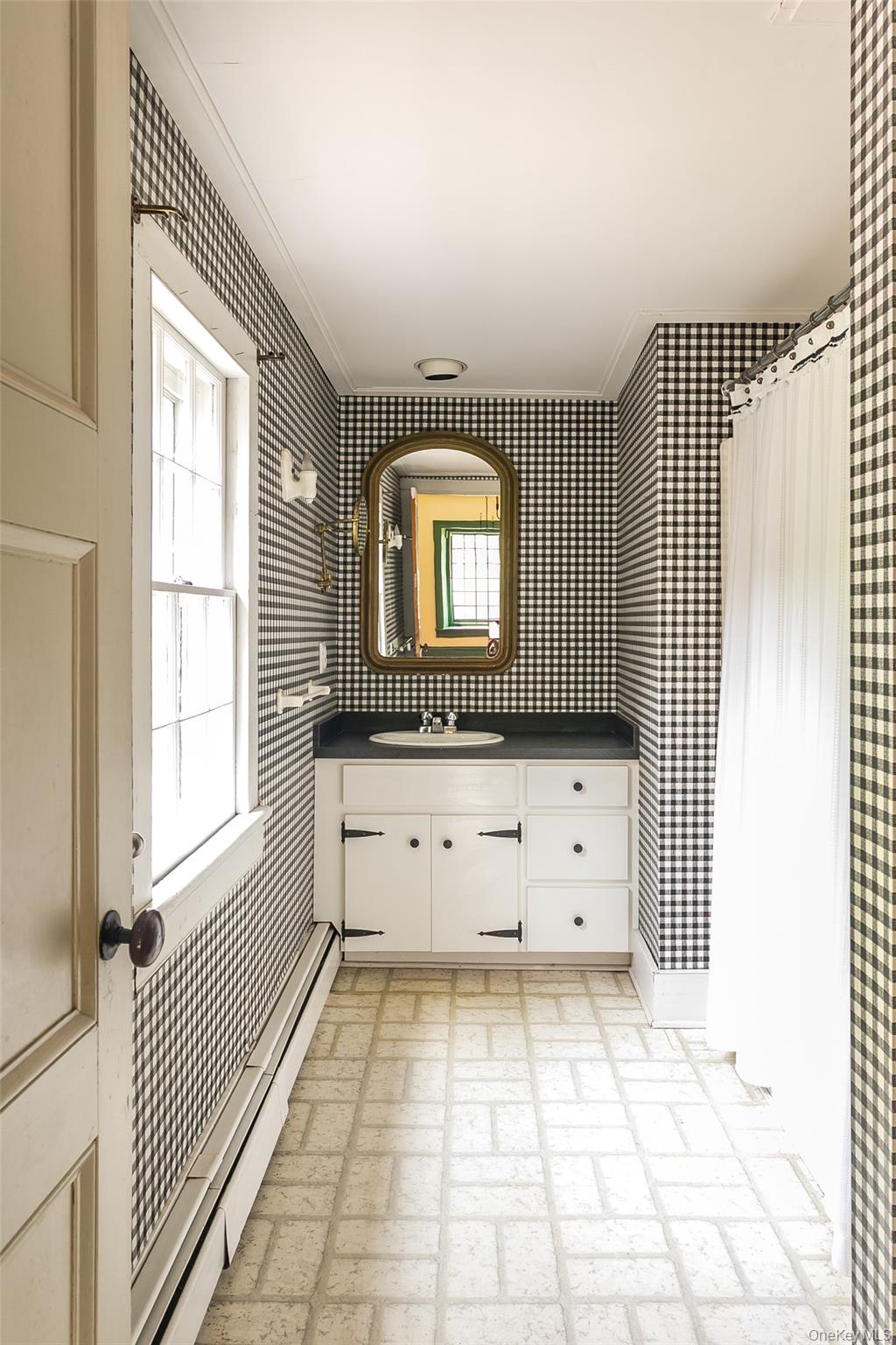 203 Samsonville Road, Kerhonkson, NY 12446