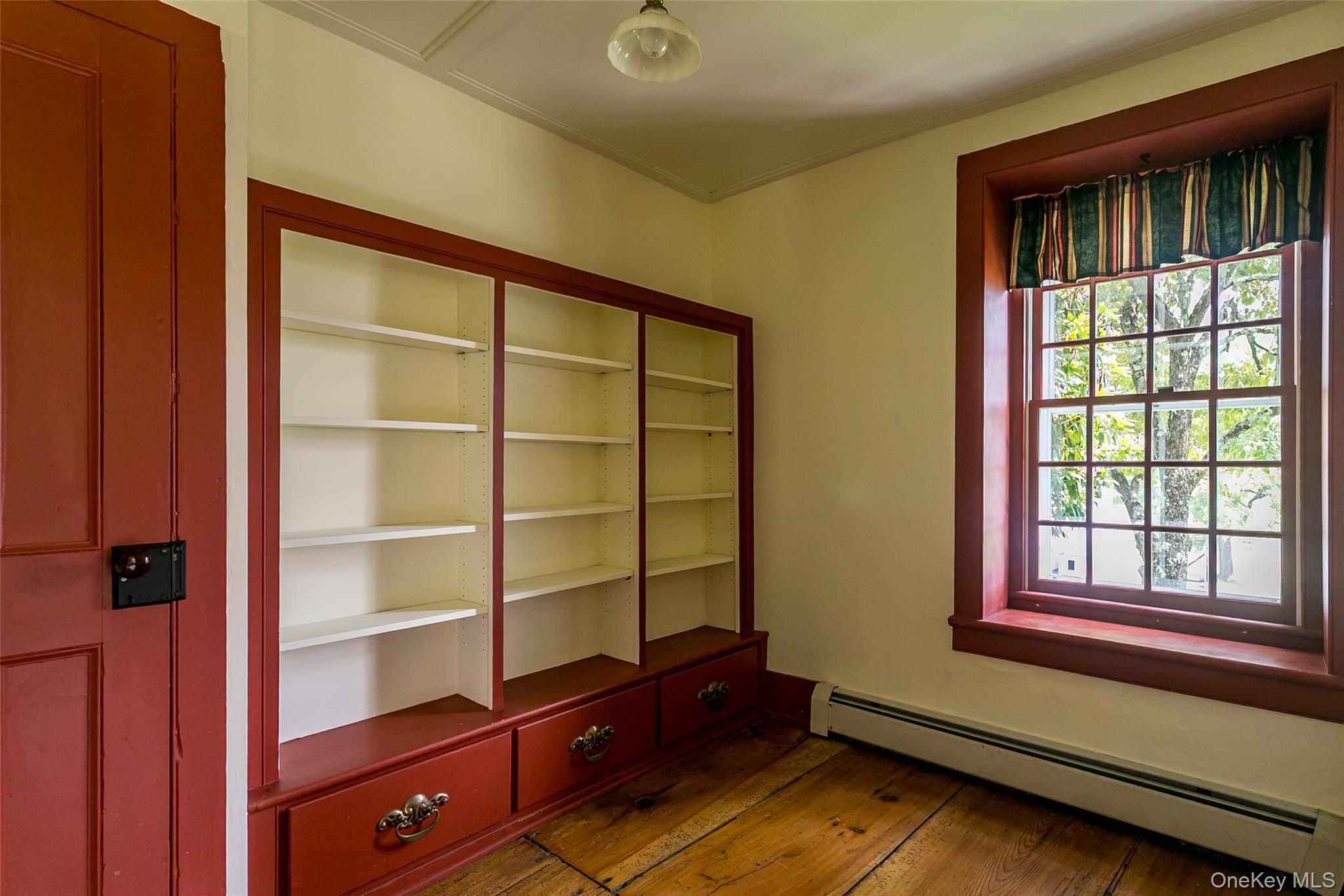 203 Samsonville Road, Kerhonkson, NY 12446