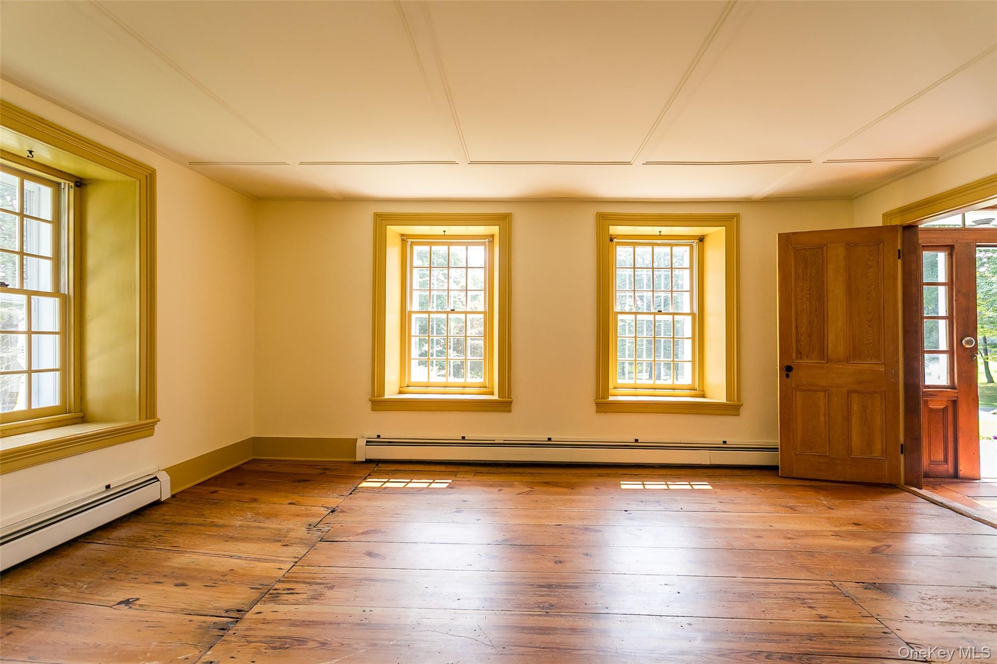 203 Samsonville Road, Kerhonkson, NY 12446