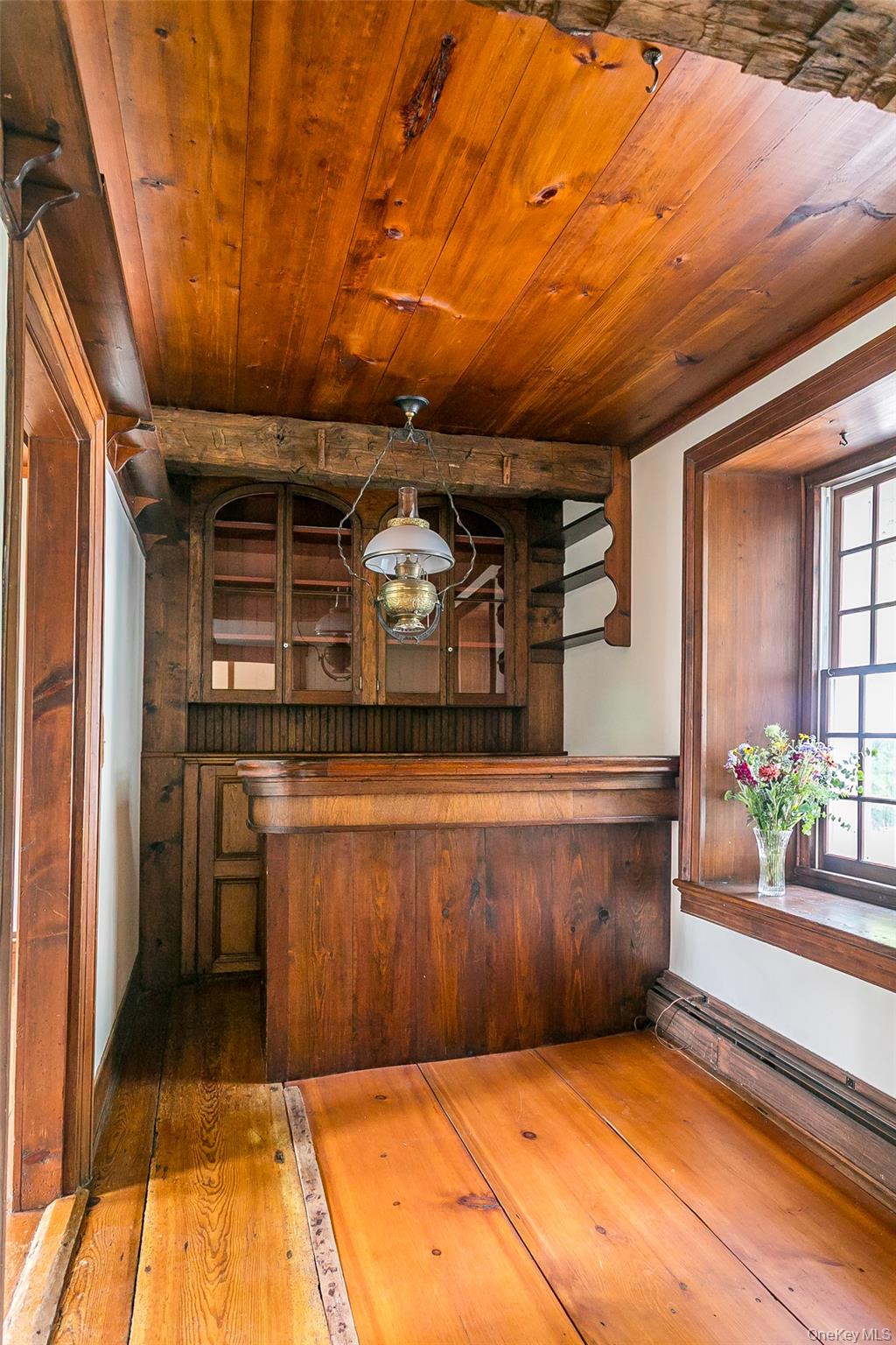 203 Samsonville Road, Kerhonkson, NY 12446