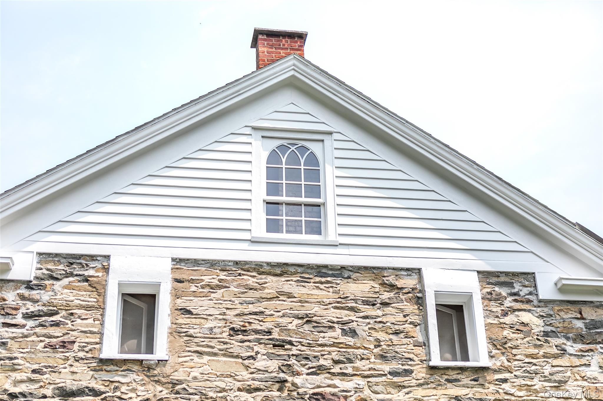 203 Samsonville Road, Kerhonkson, NY 12446