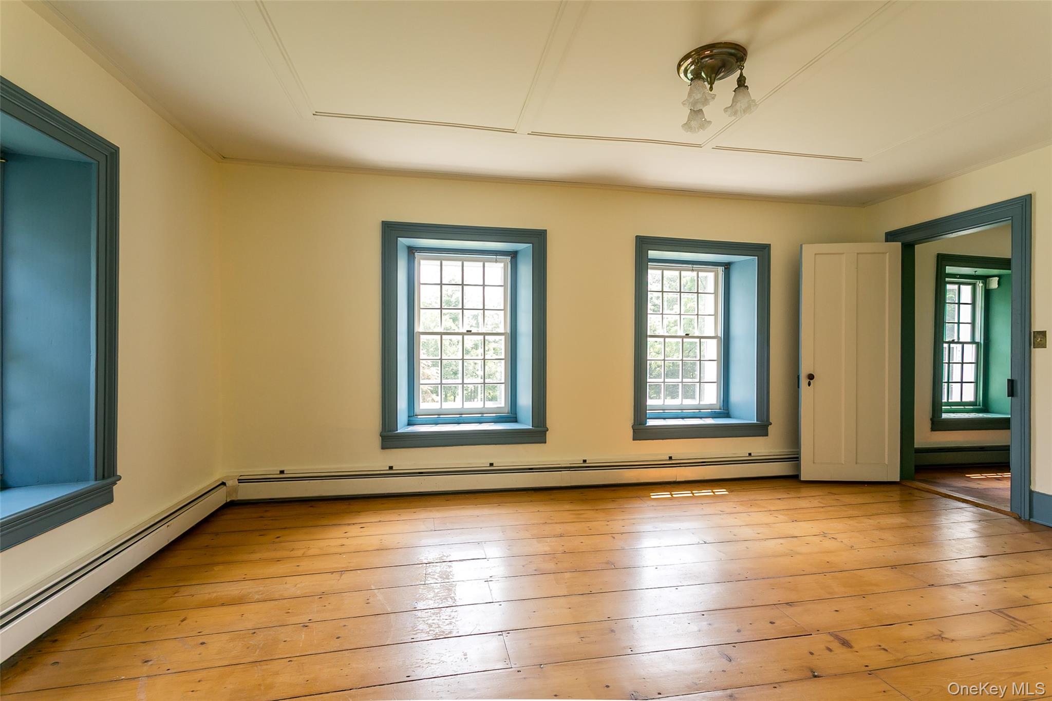 203 Samsonville Road, Kerhonkson, NY 12446