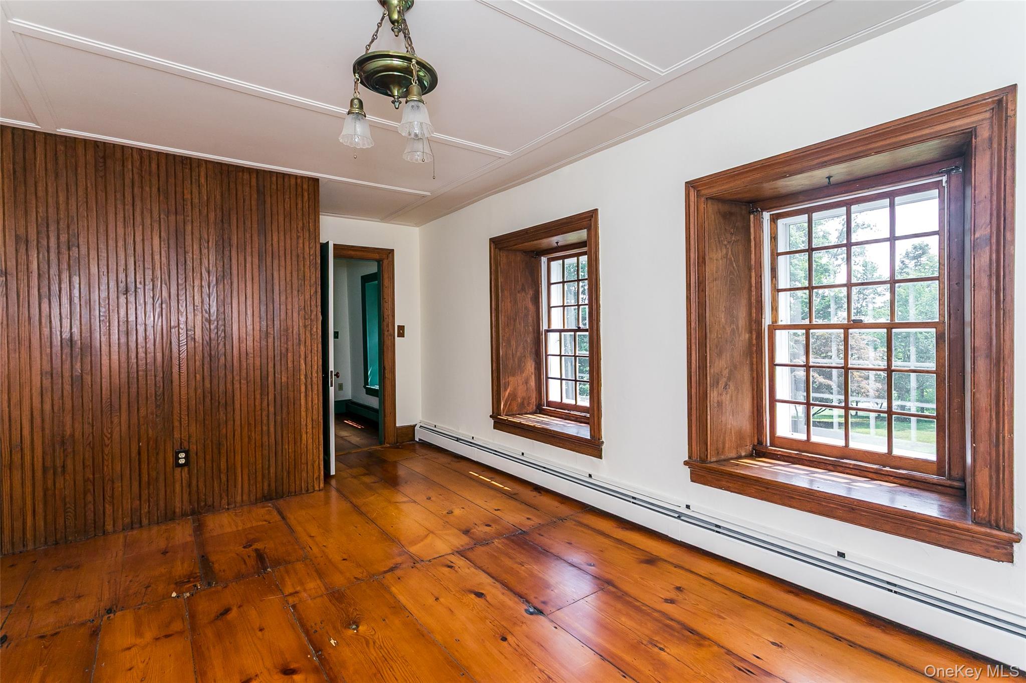 203 Samsonville Road, Kerhonkson, NY 12446