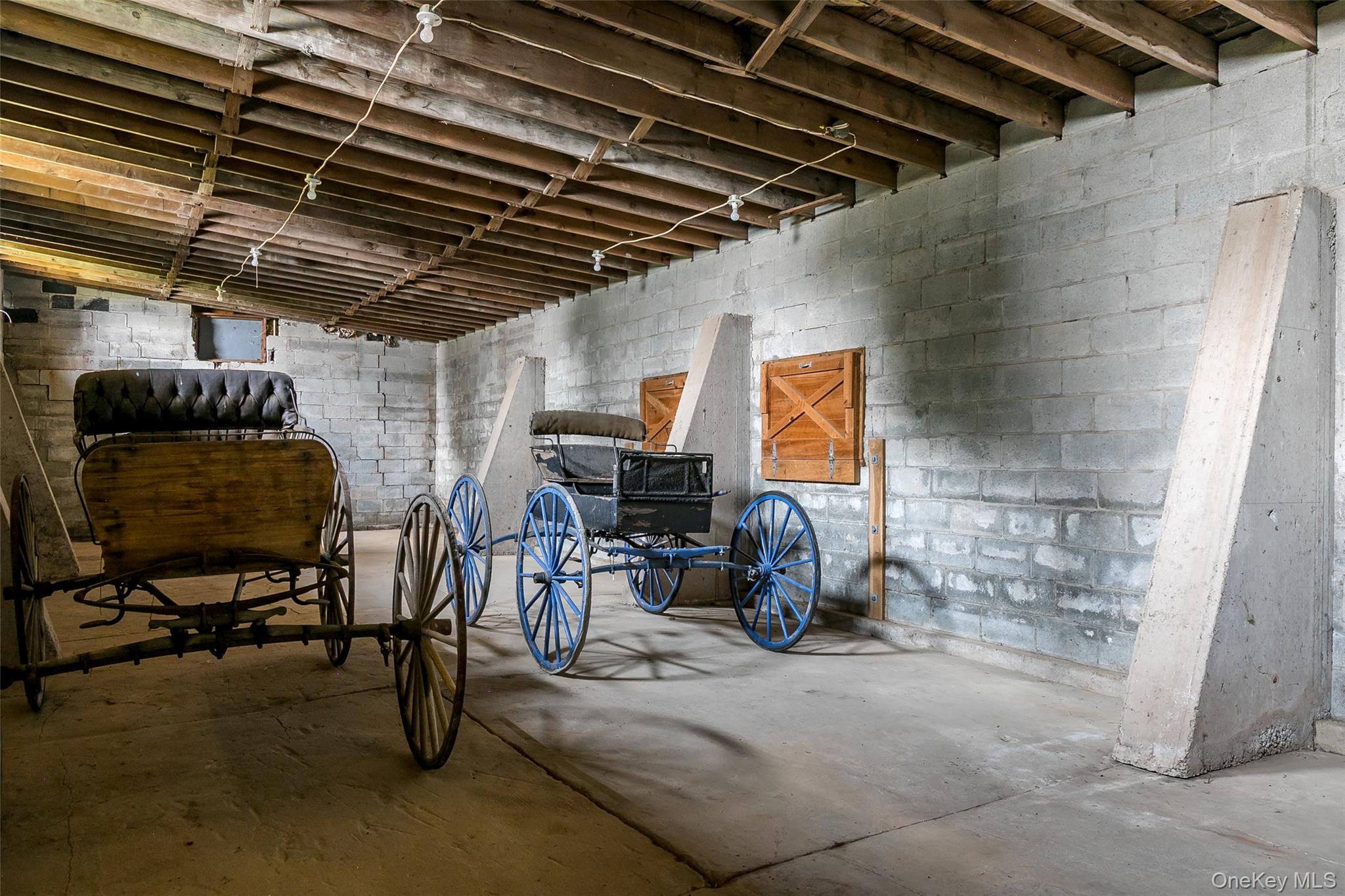 203 Samsonville Road, Kerhonkson, NY 12446